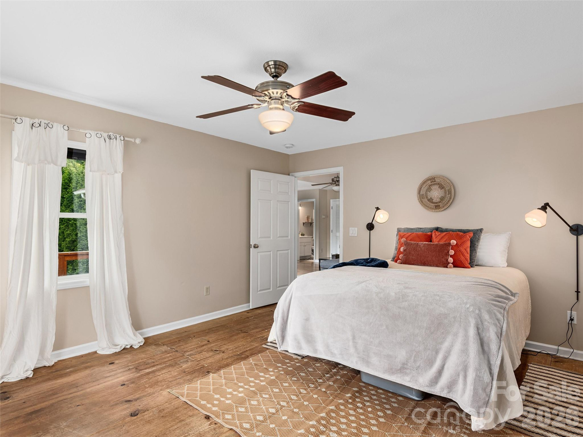 71 Midnight Lane - Photo 13