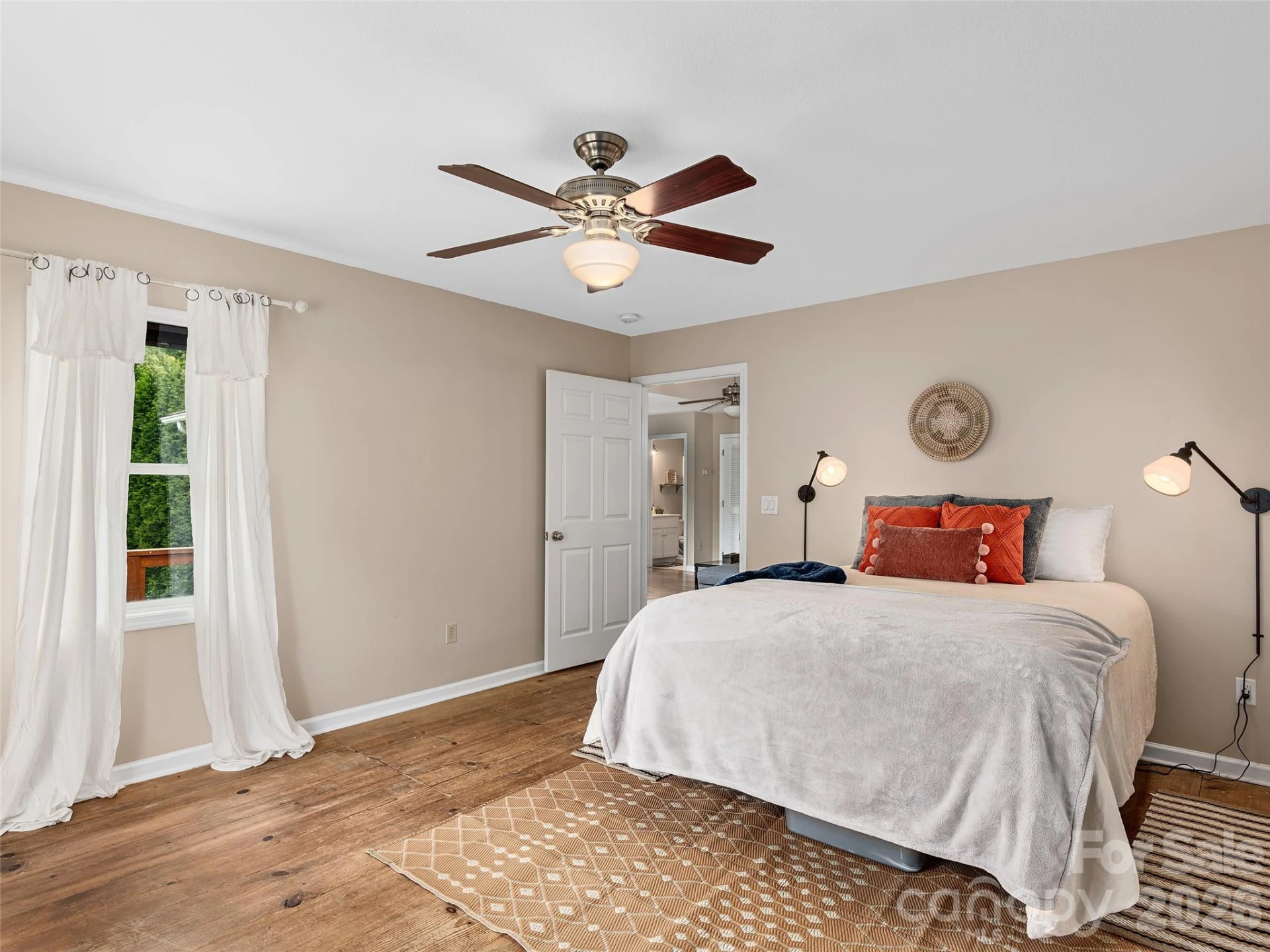 71 Midnight Lane - Photo 13