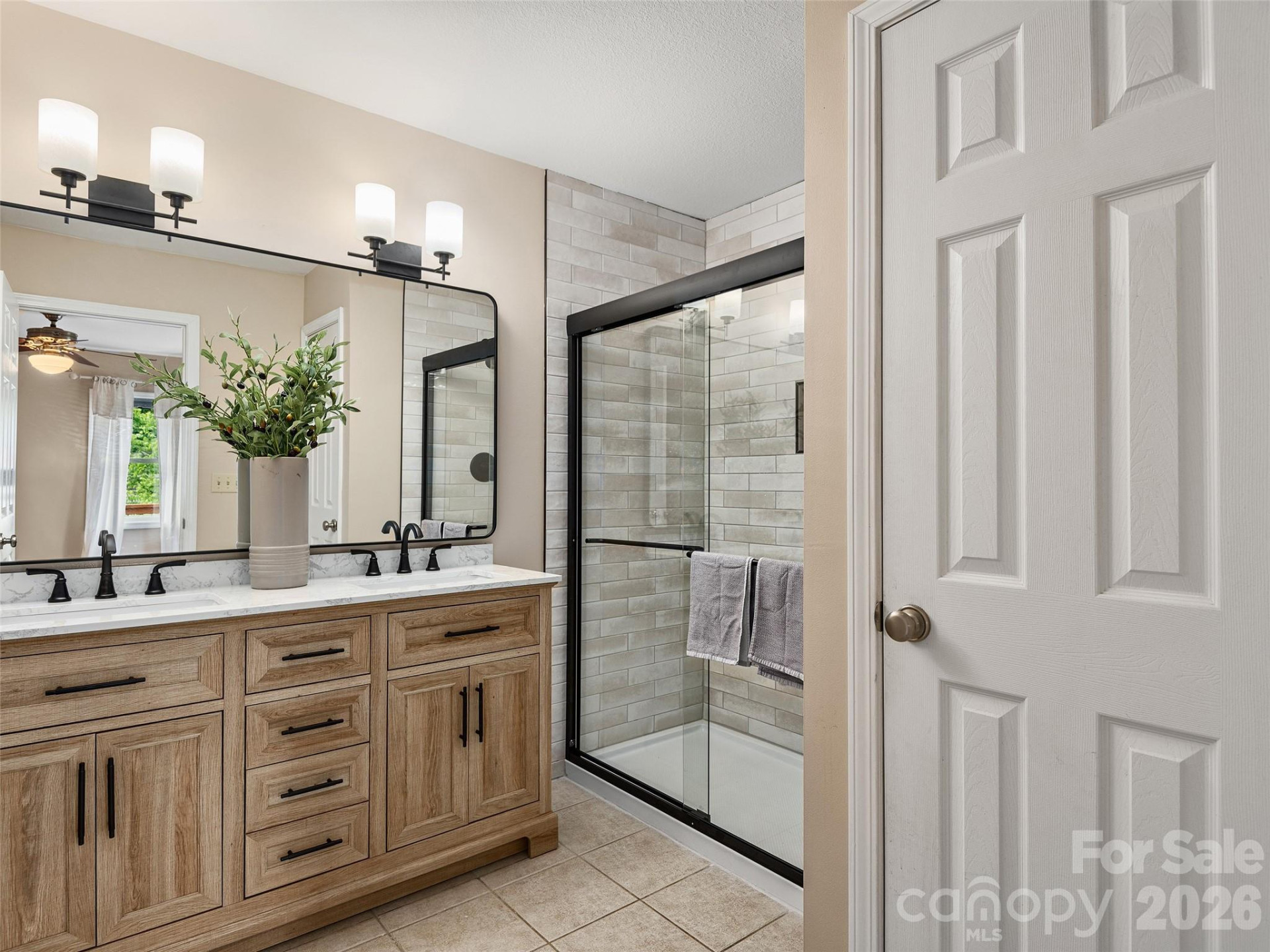 71 Midnight Lane - Photo 15