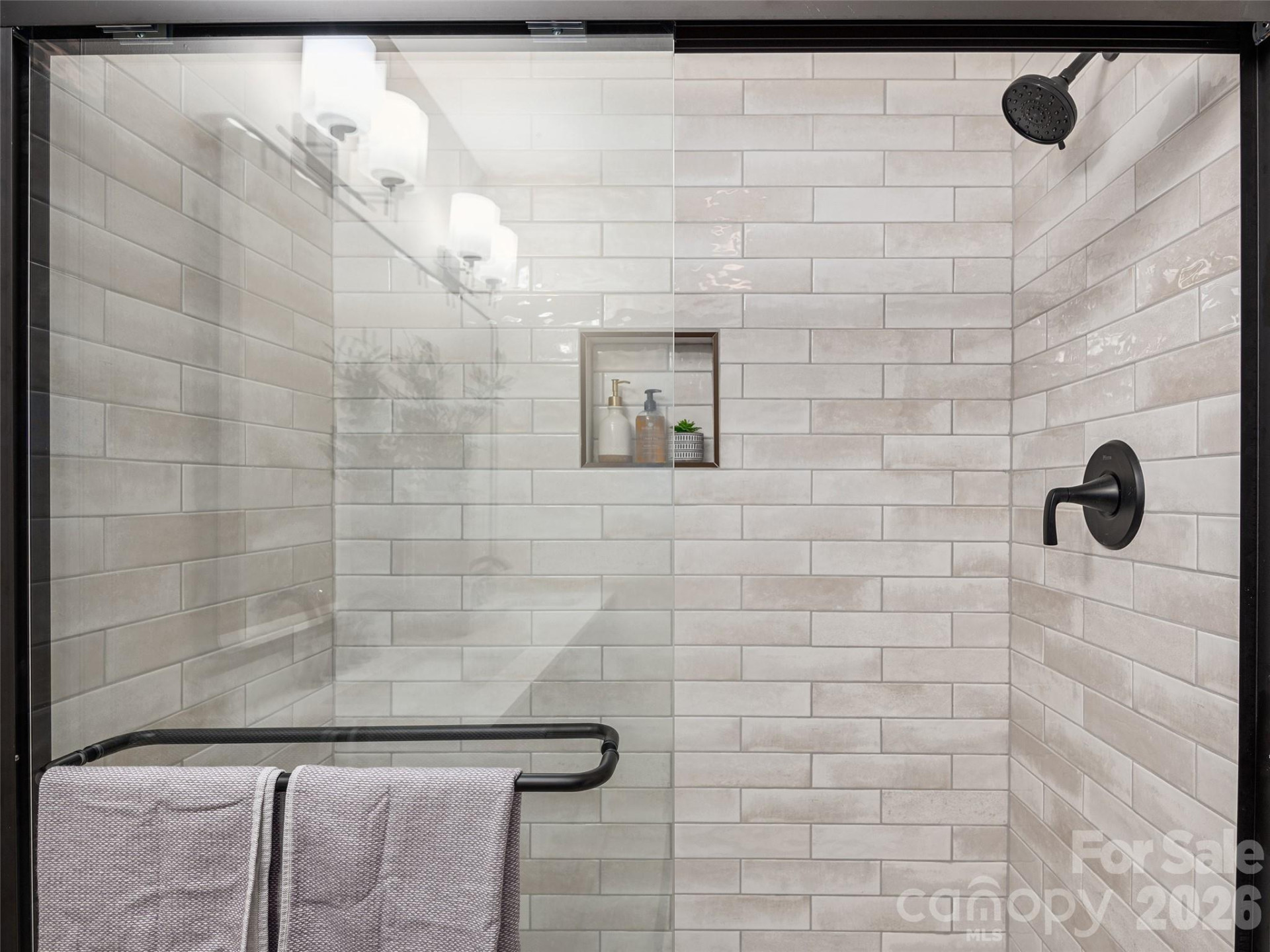 71 Midnight Lane - Photo 16