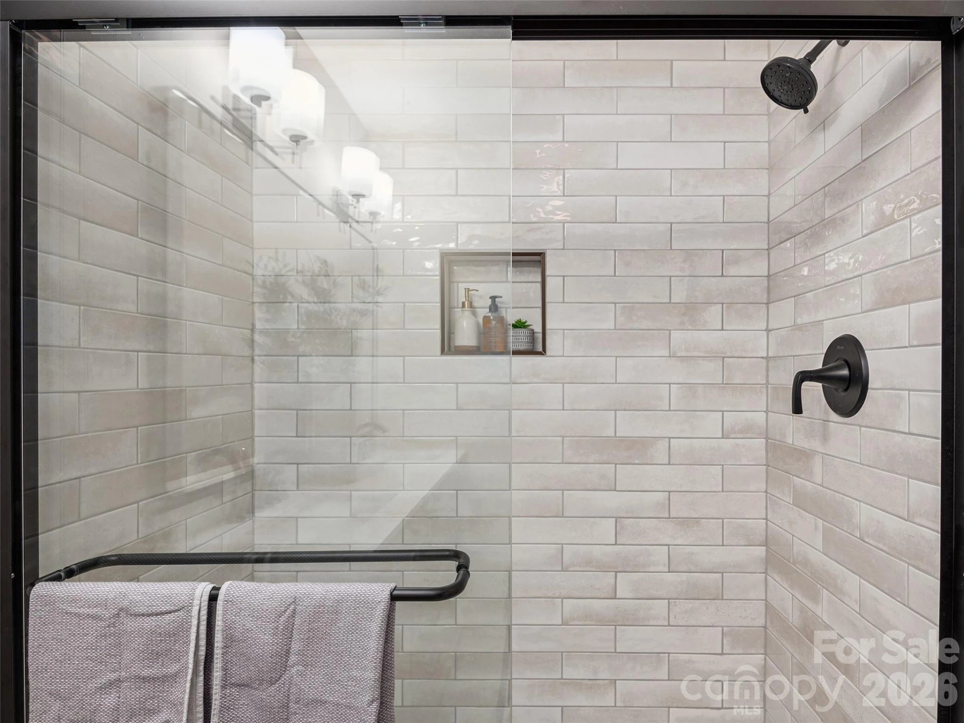 71 Midnight Lane - Photo 16