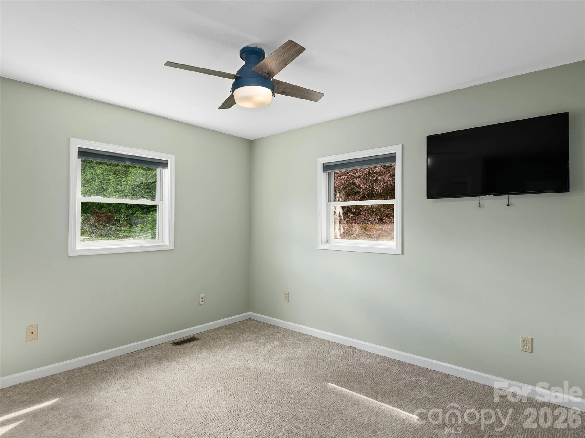 71 Midnight Lane - Photo 17