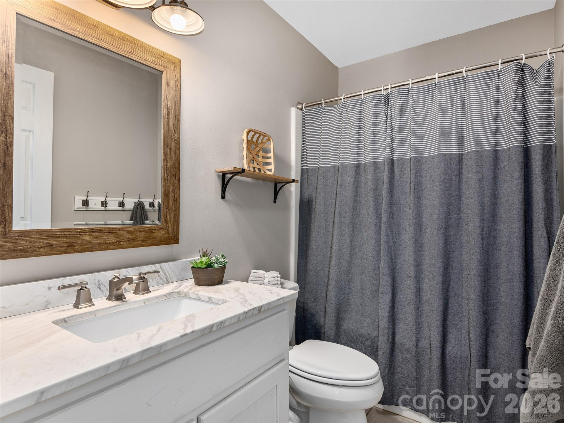 71 Midnight Lane - Photo 18