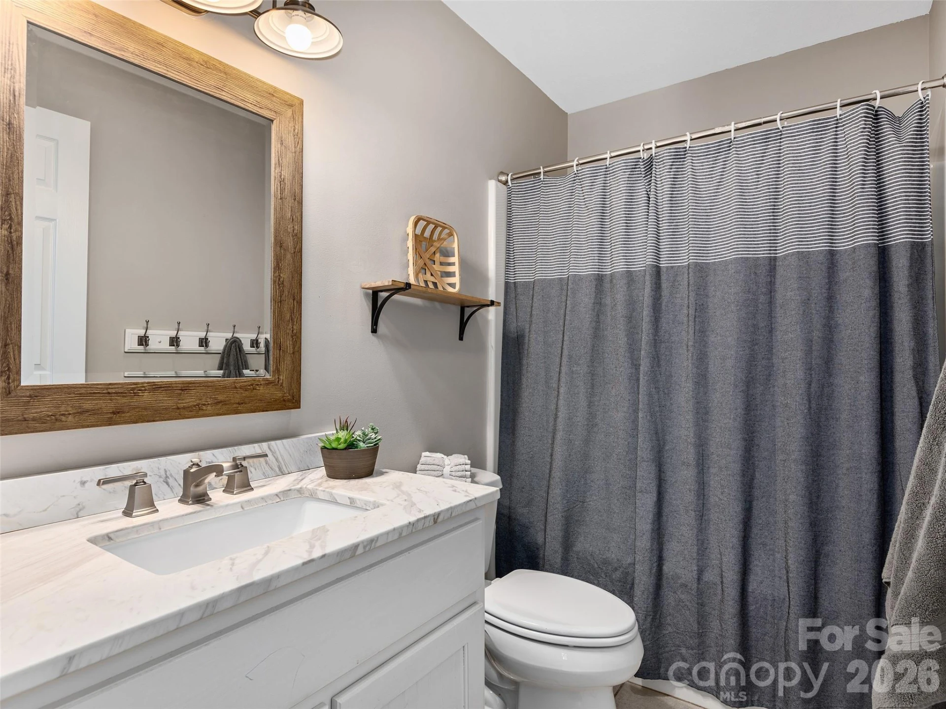 71 Midnight Lane - Photo 18
