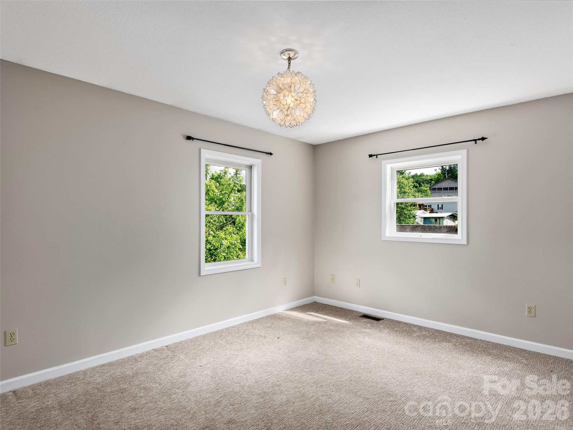71 Midnight Lane - Photo 19