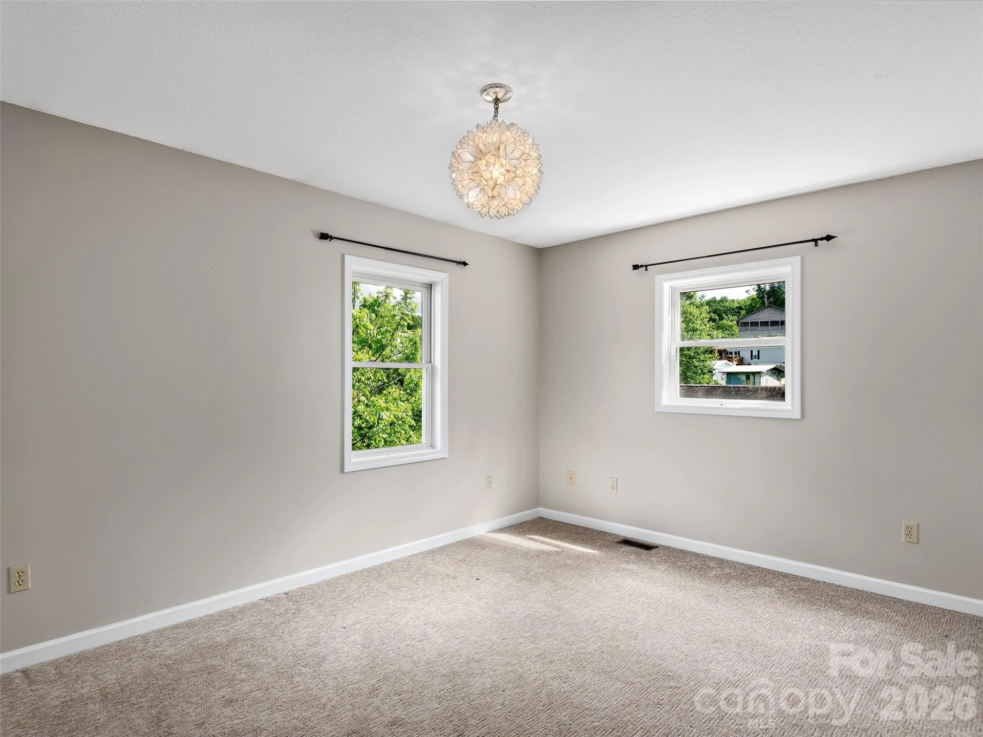 71 Midnight Lane - Photo 19
