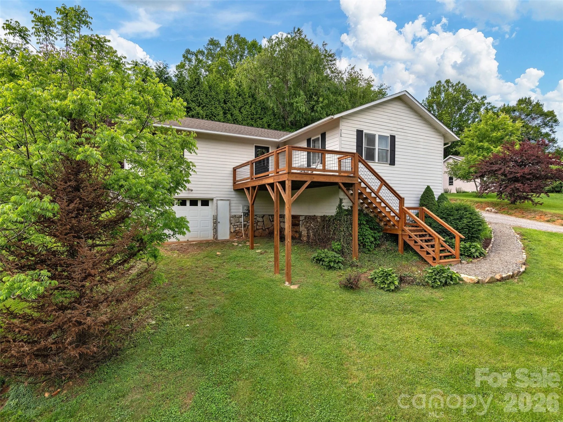 71 Midnight Lane - Photo 3