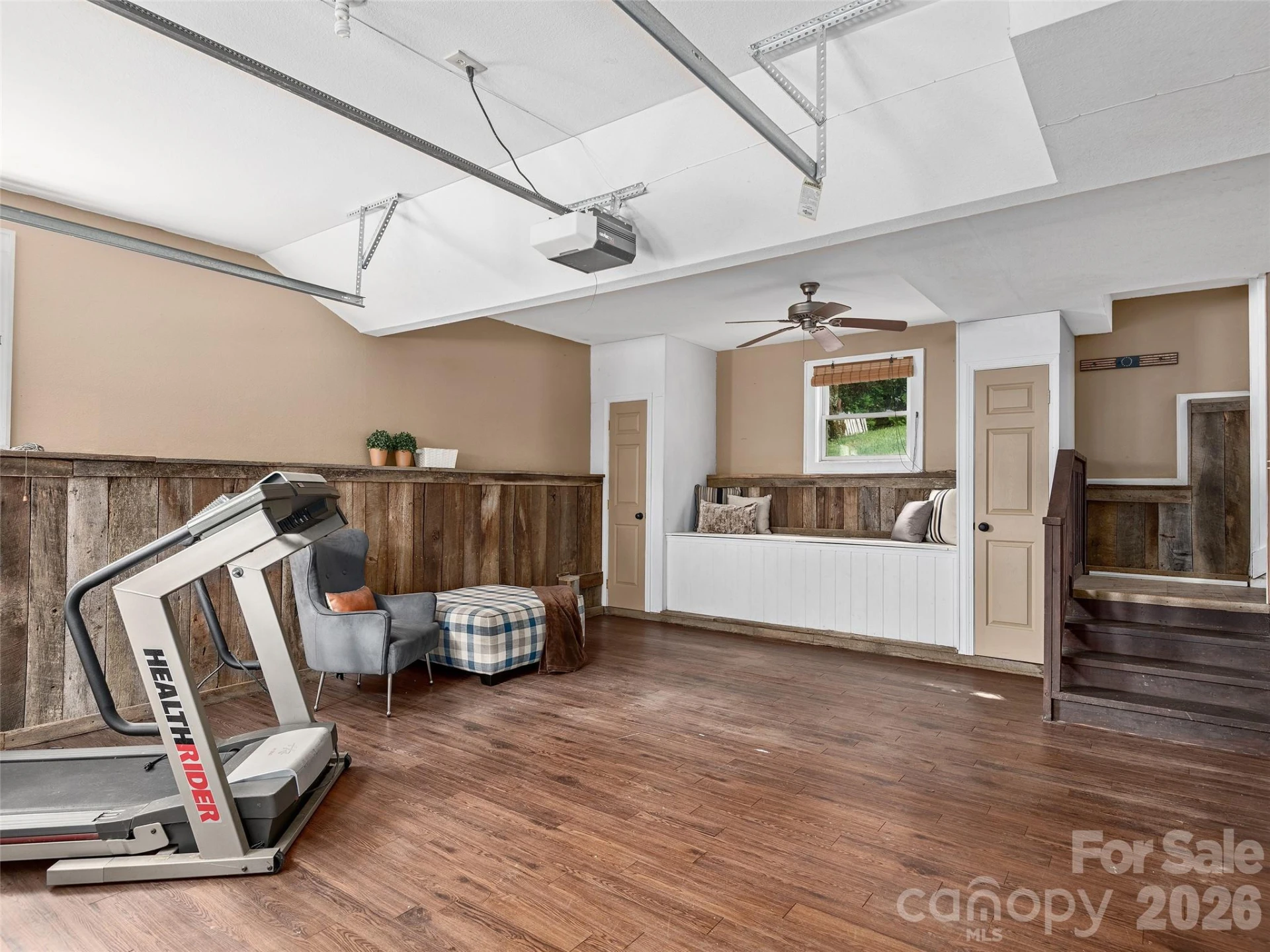 71 Midnight Lane - Photo 21