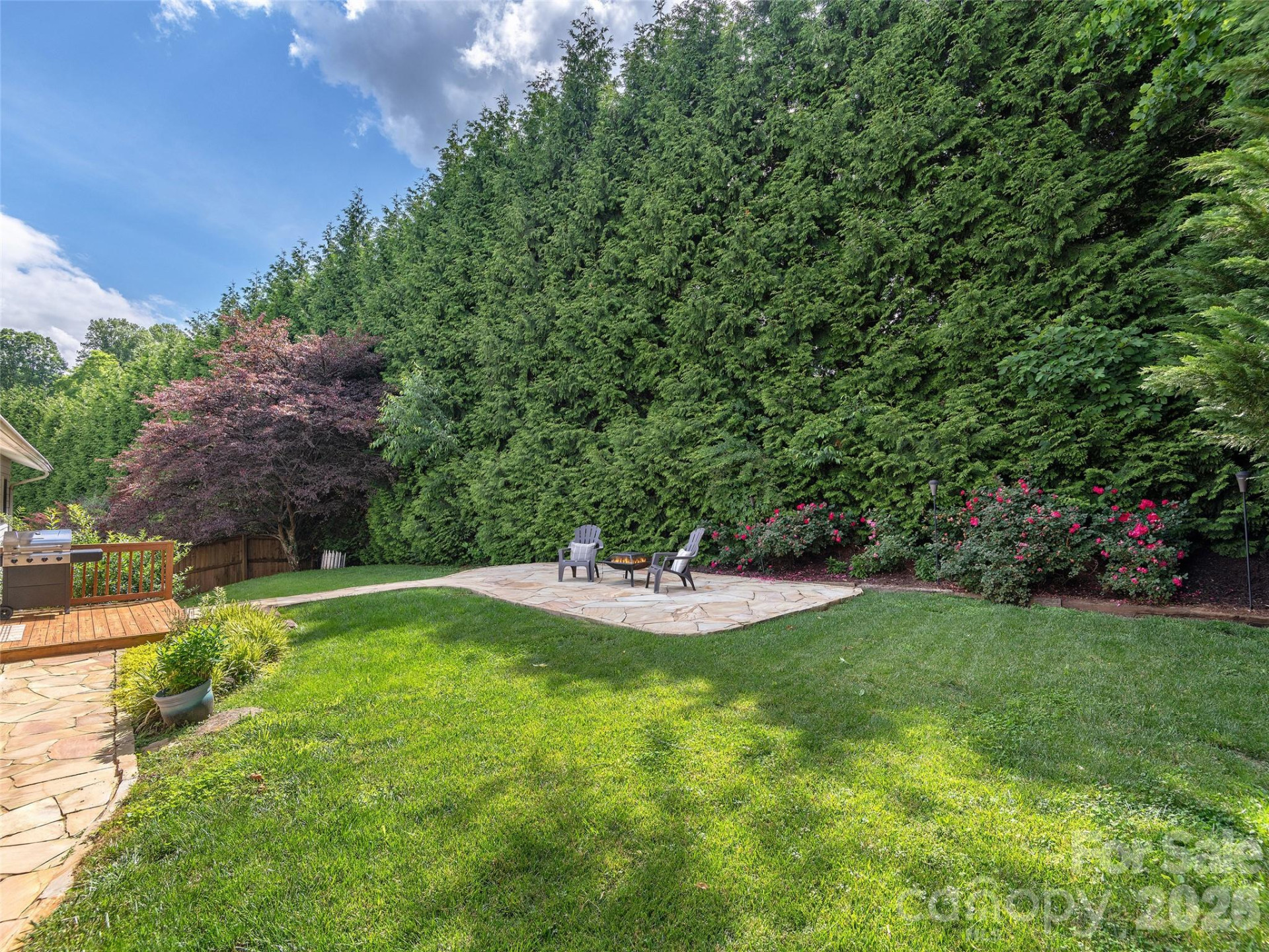 71 Midnight Lane - Photo 22