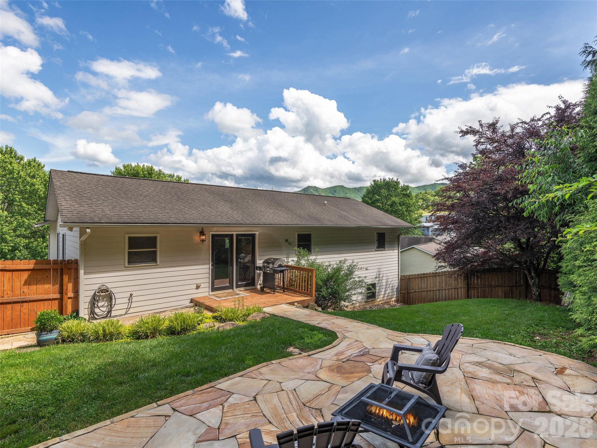 71 Midnight Lane - Photo 23