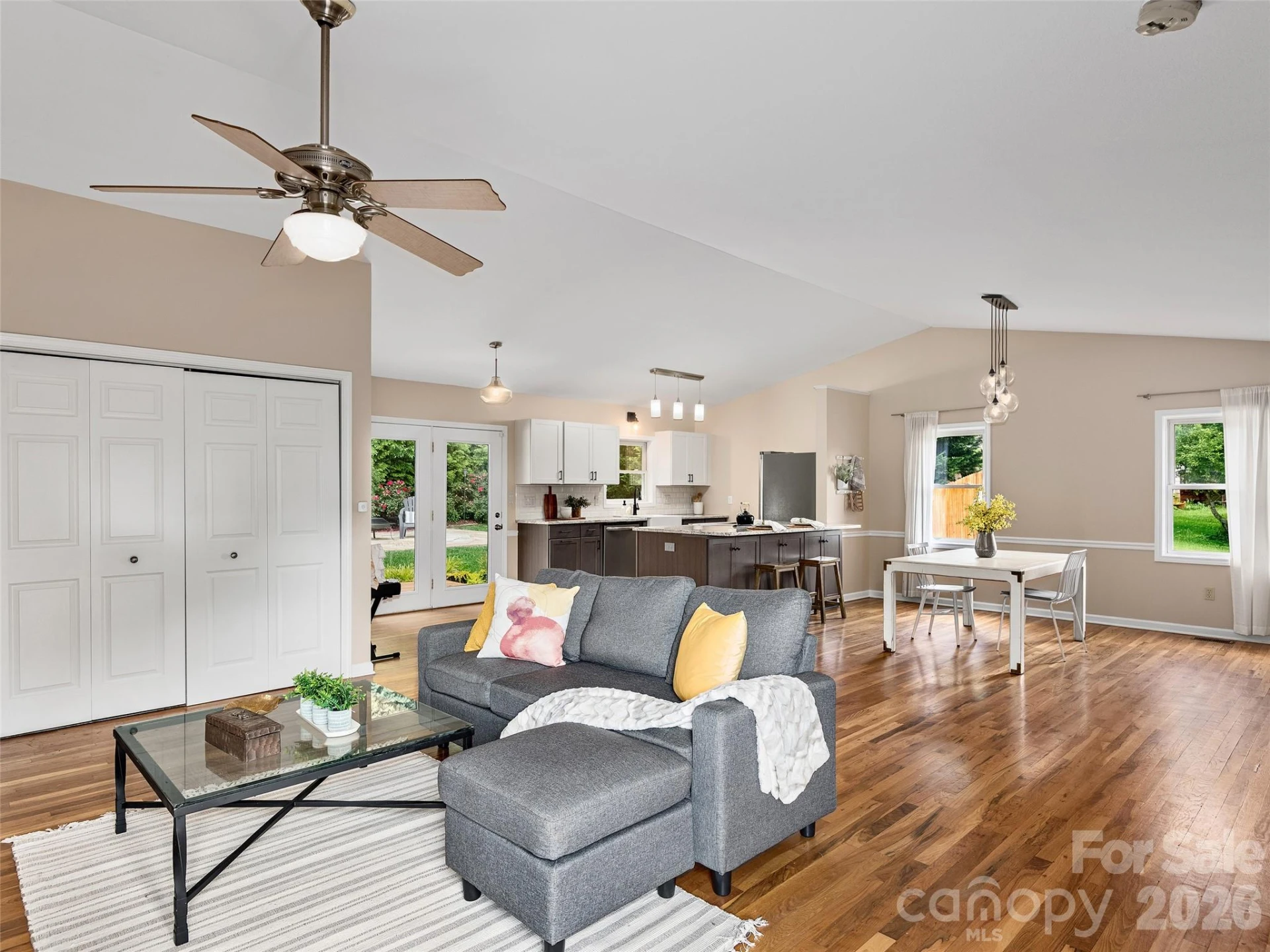 71 Midnight Lane - Photo 5