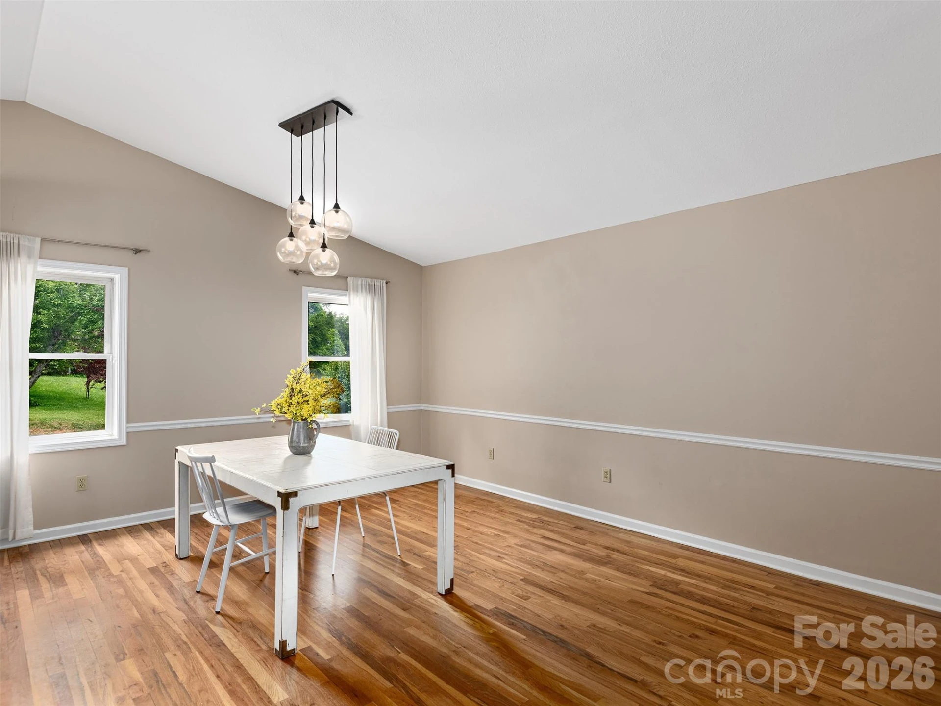 71 Midnight Lane - Photo 6