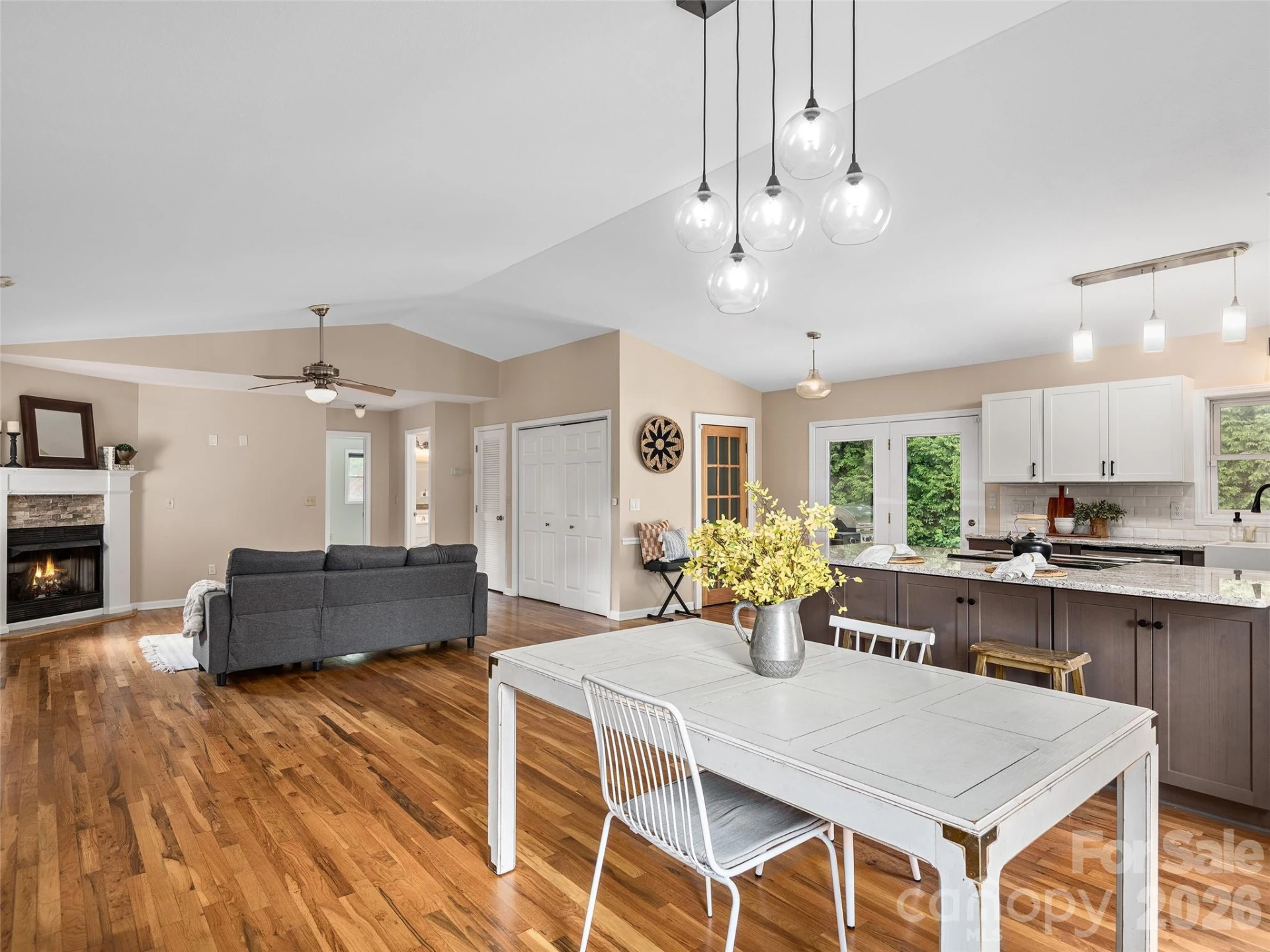 71 Midnight Lane - Photo 7
