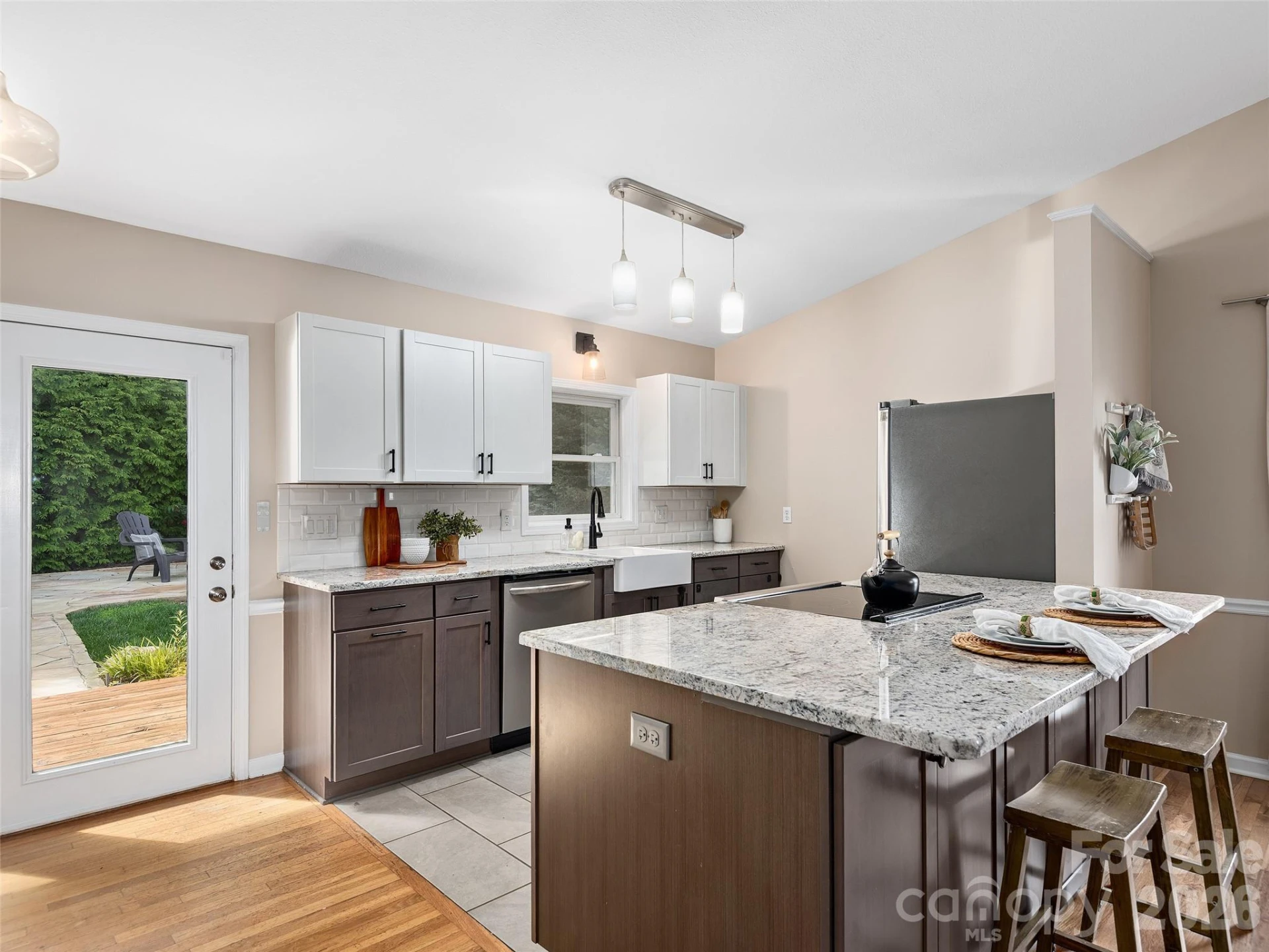 71 Midnight Lane - Photo 8