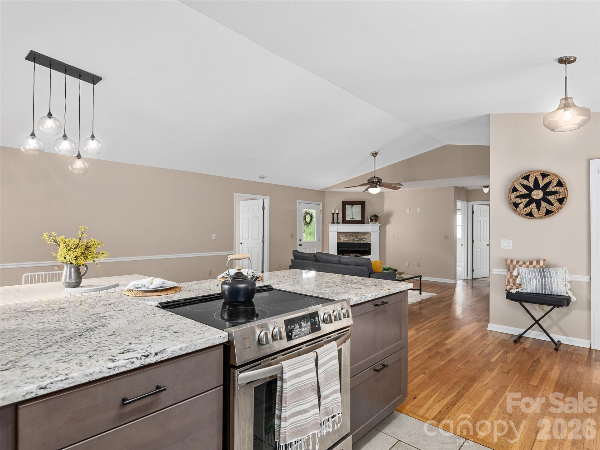 71 Midnight Lane - Photo 10