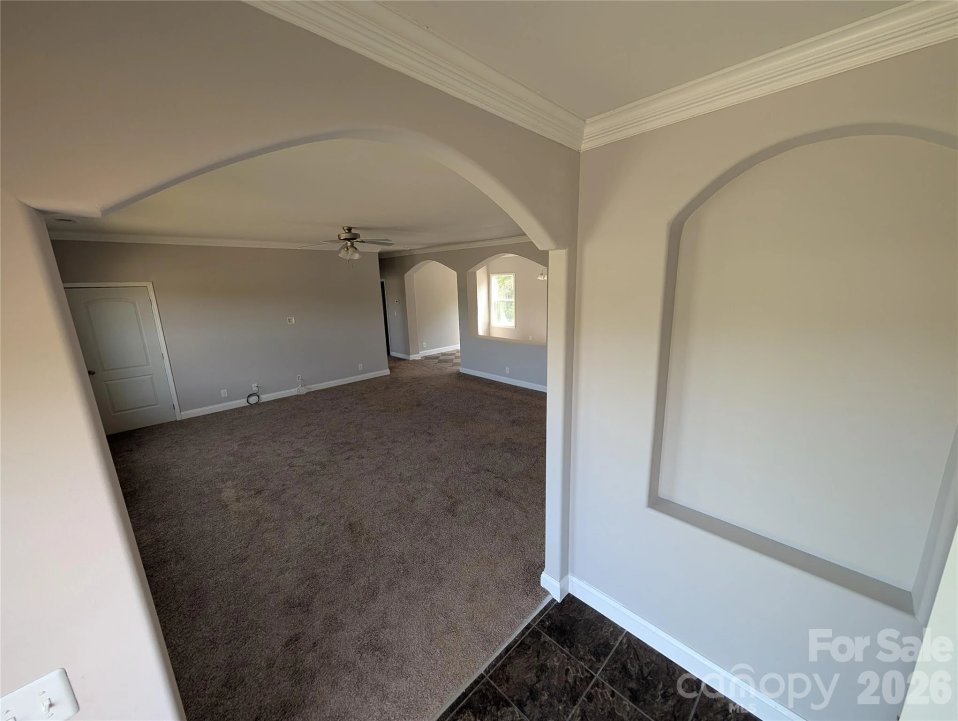 11811 Moores Chapel Road - Photo 2