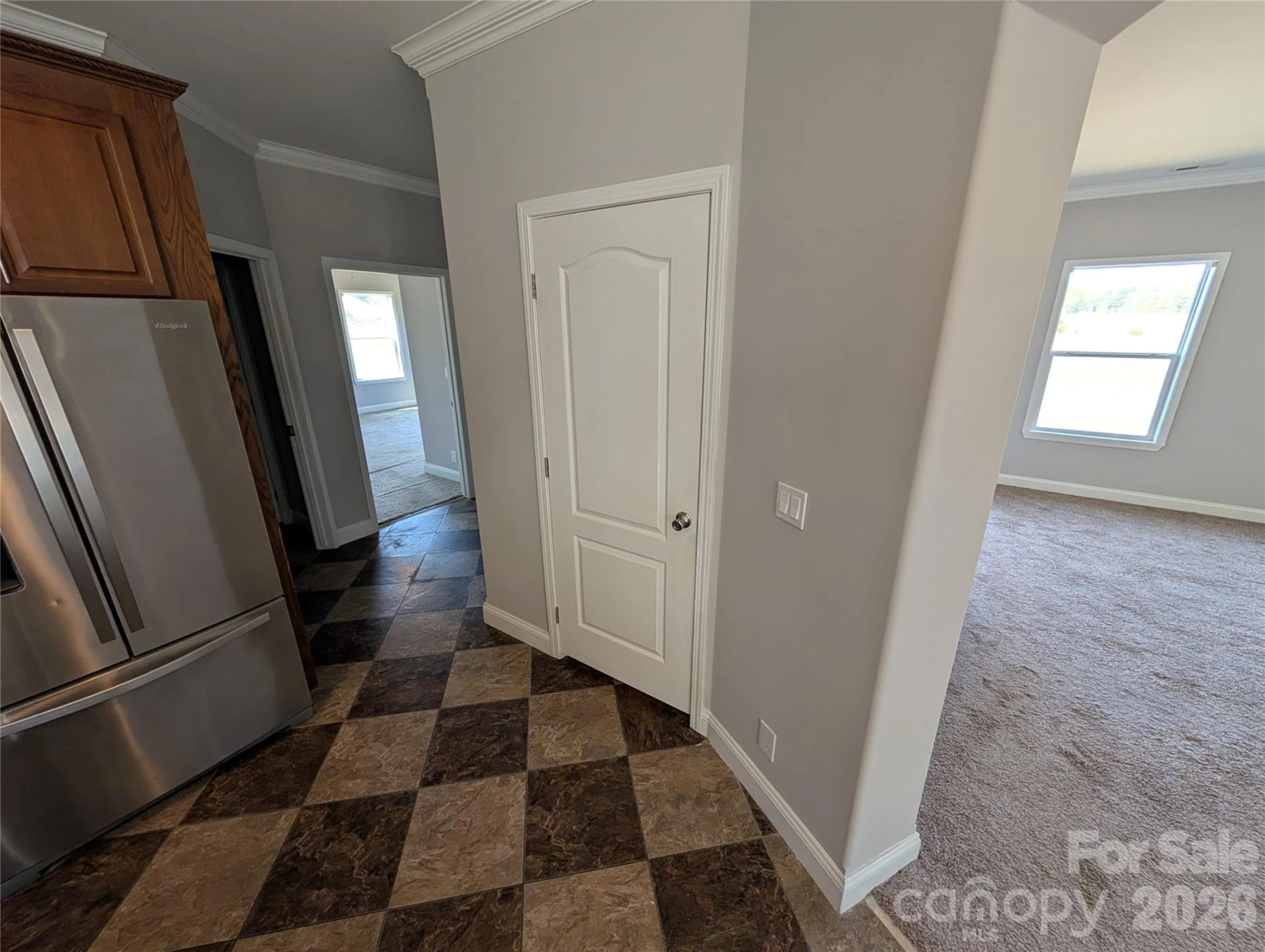 11811 Moores Chapel Road - Photo 11