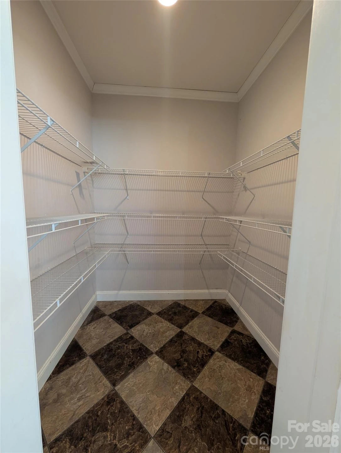 11811 Moores Chapel Road - Photo 12