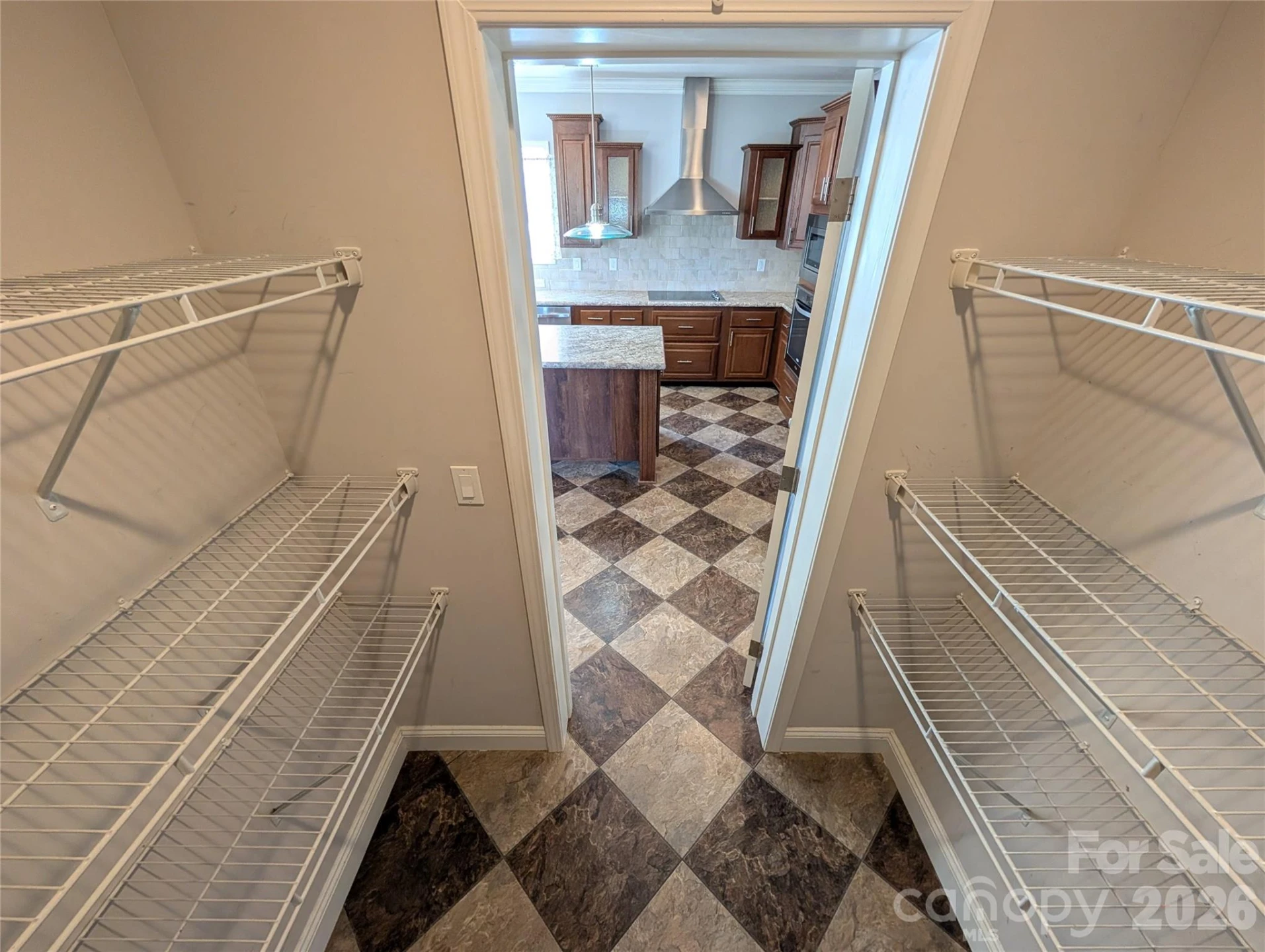11811 Moores Chapel Road - Photo 13