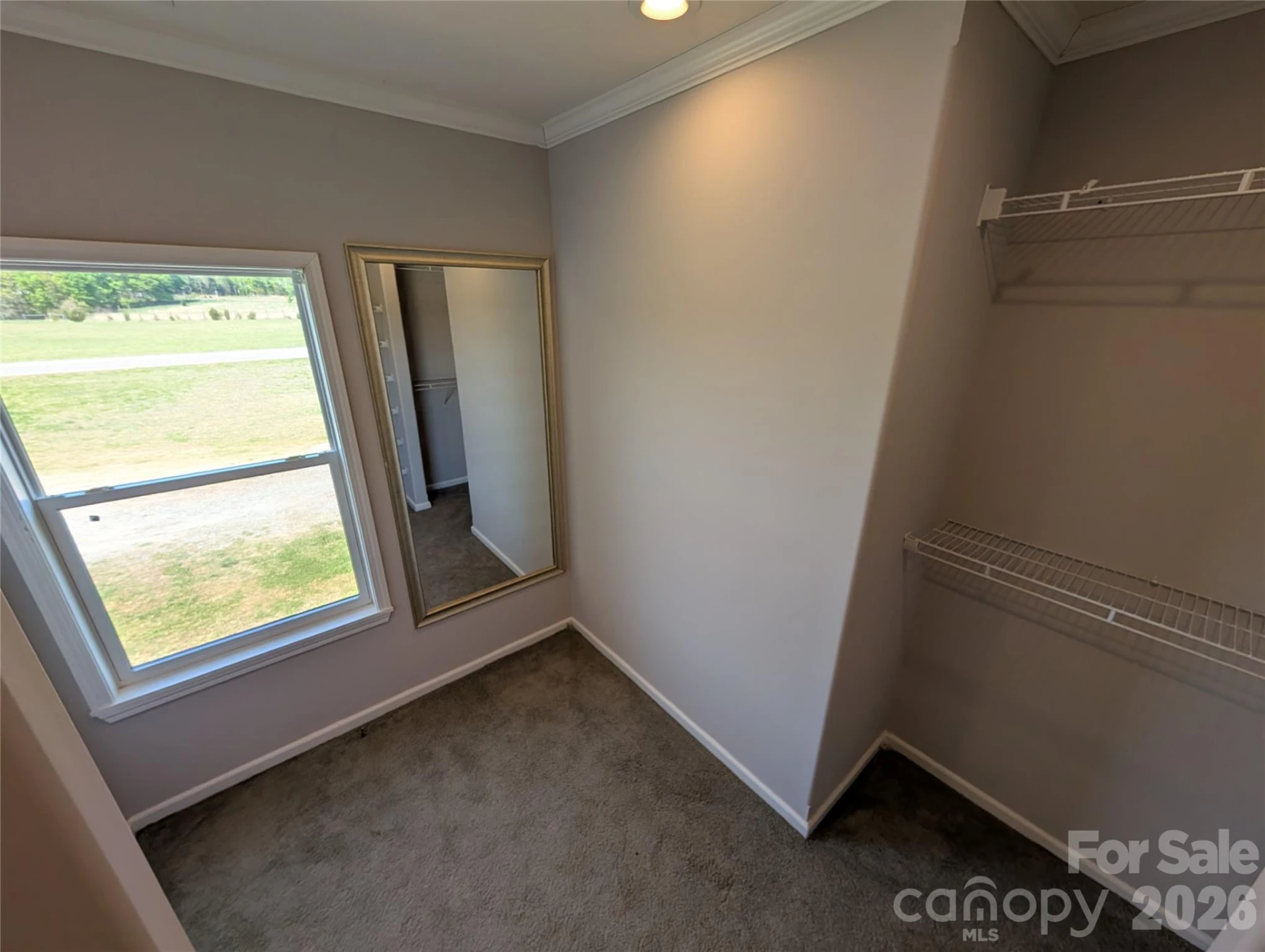 11811 Moores Chapel Road - Photo 14