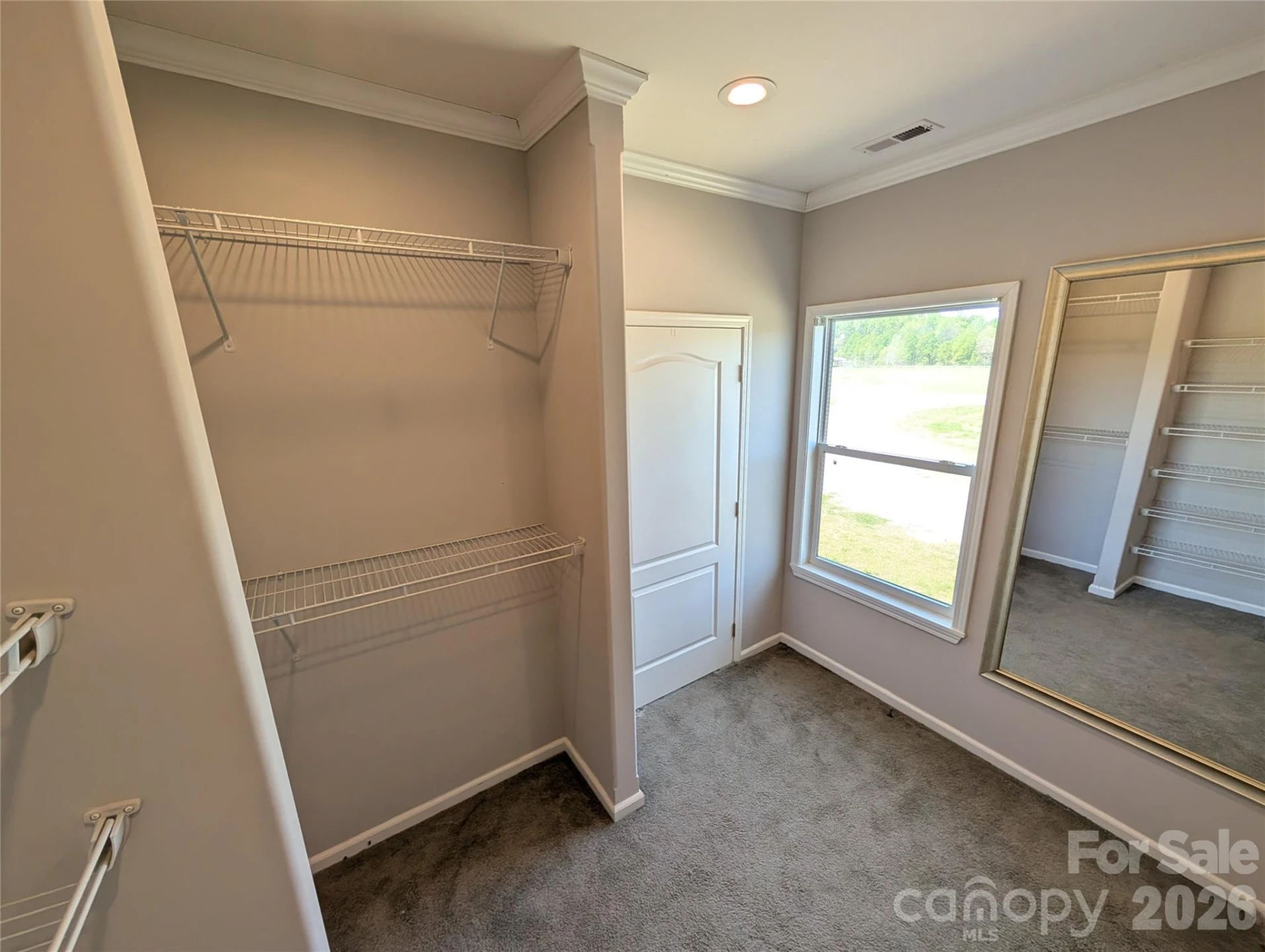 11811 Moores Chapel Road - Photo 15