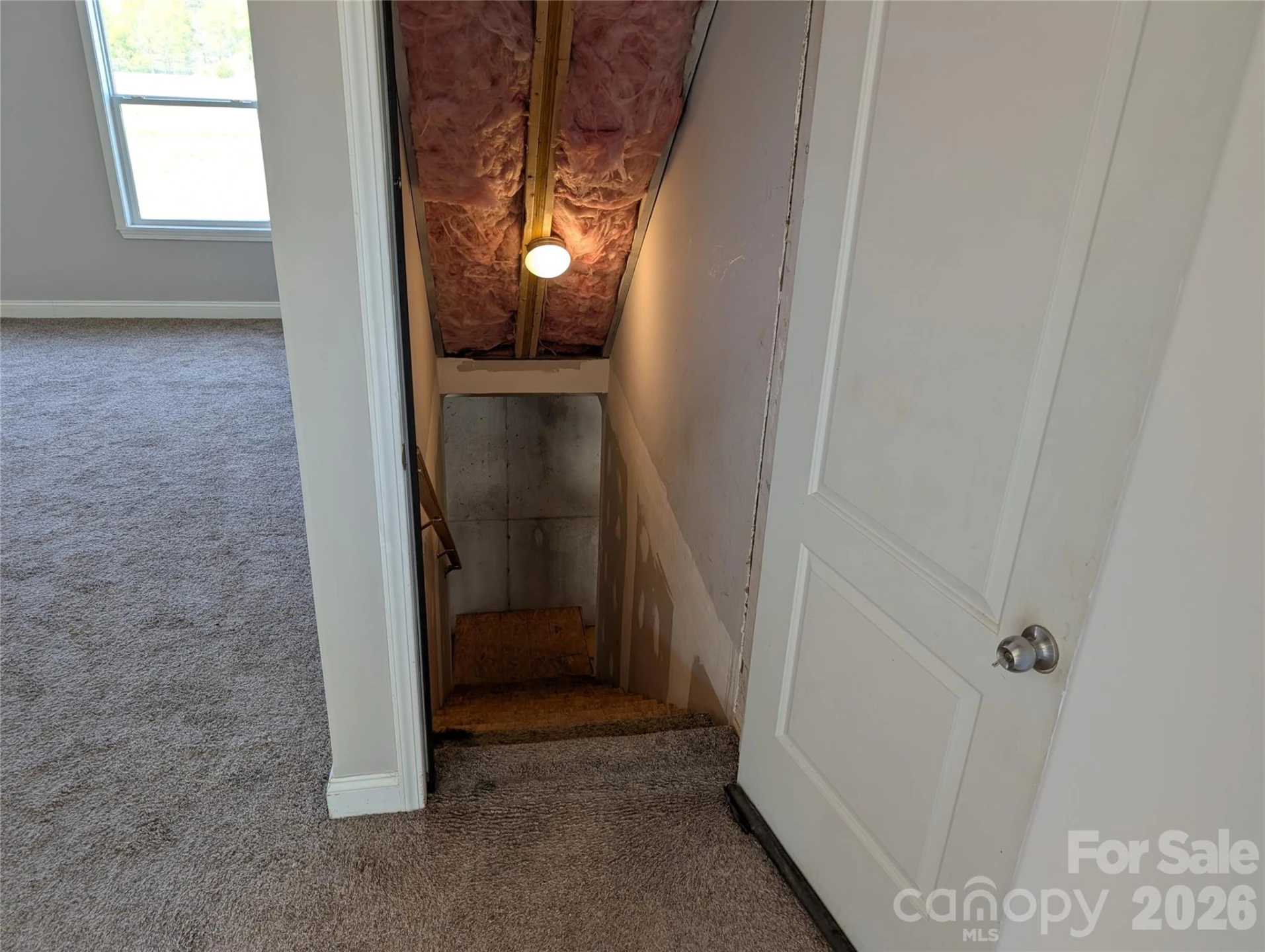 11811 Moores Chapel Road - Photo 16