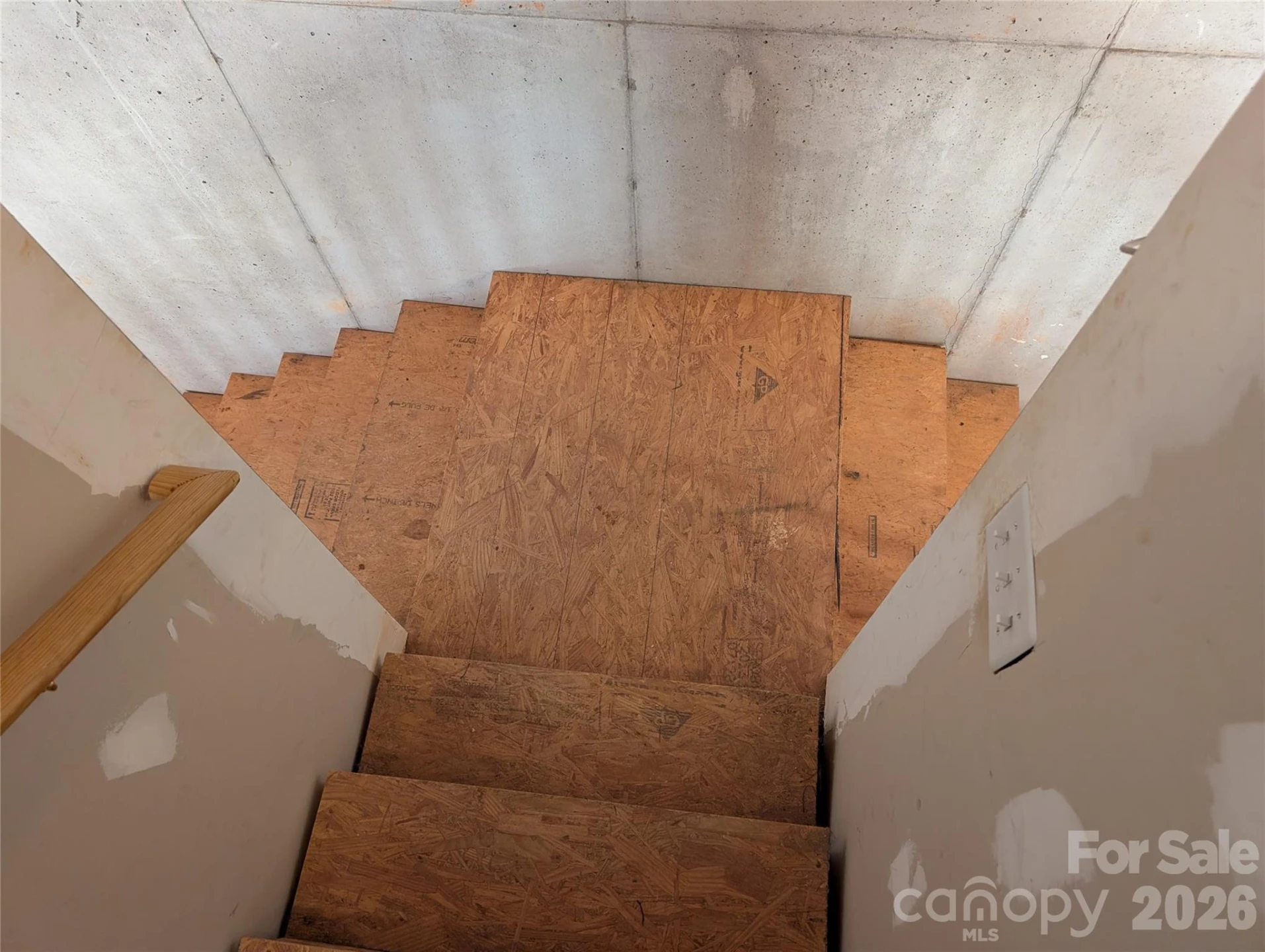 11811 Moores Chapel Road - Photo 17