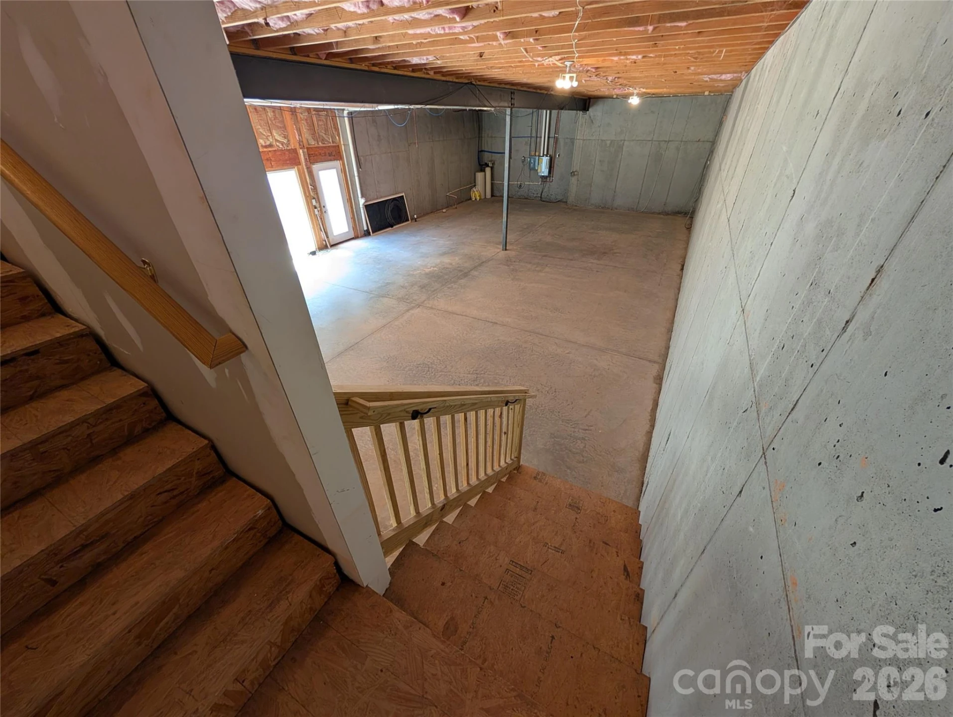11811 Moores Chapel Road - Photo 18