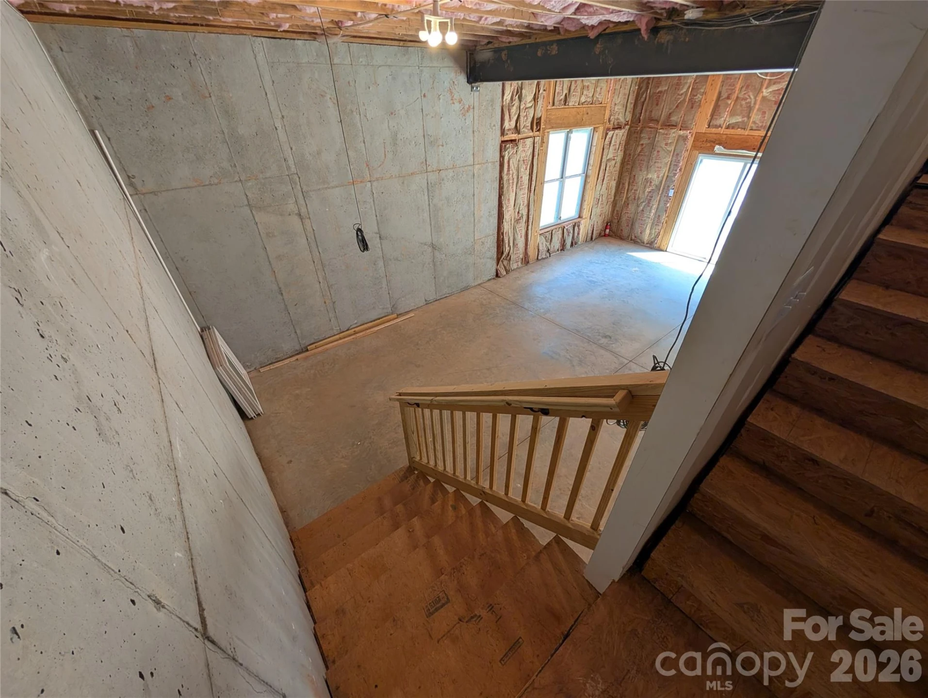11811 Moores Chapel Road - Photo 19