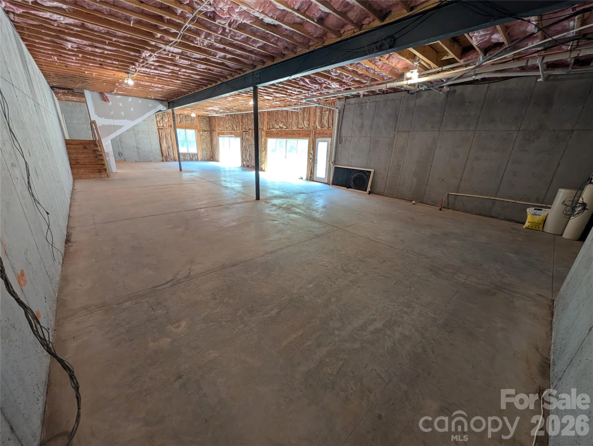 11811 Moores Chapel Road - Photo 21