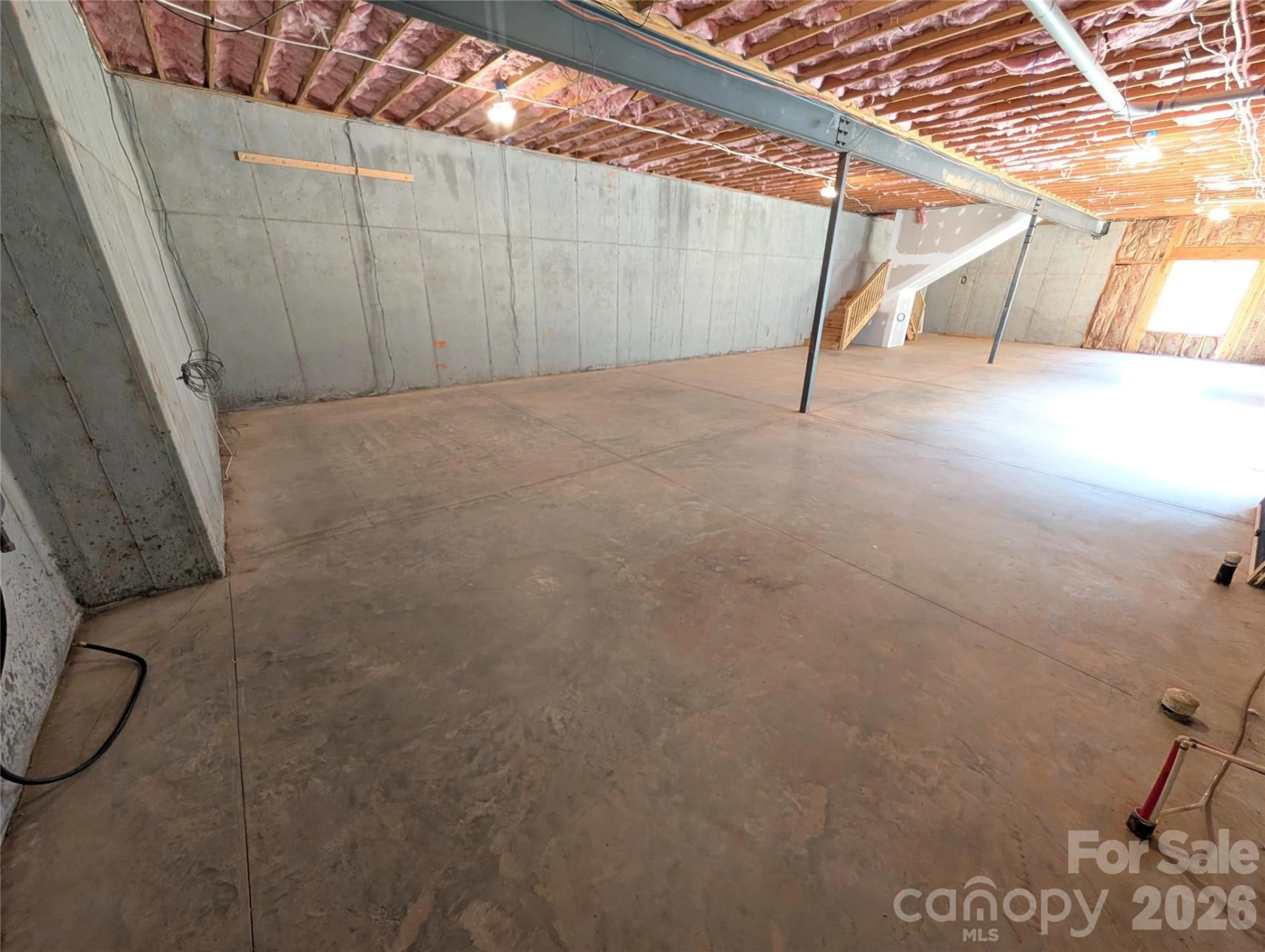 11811 Moores Chapel Road - Photo 22