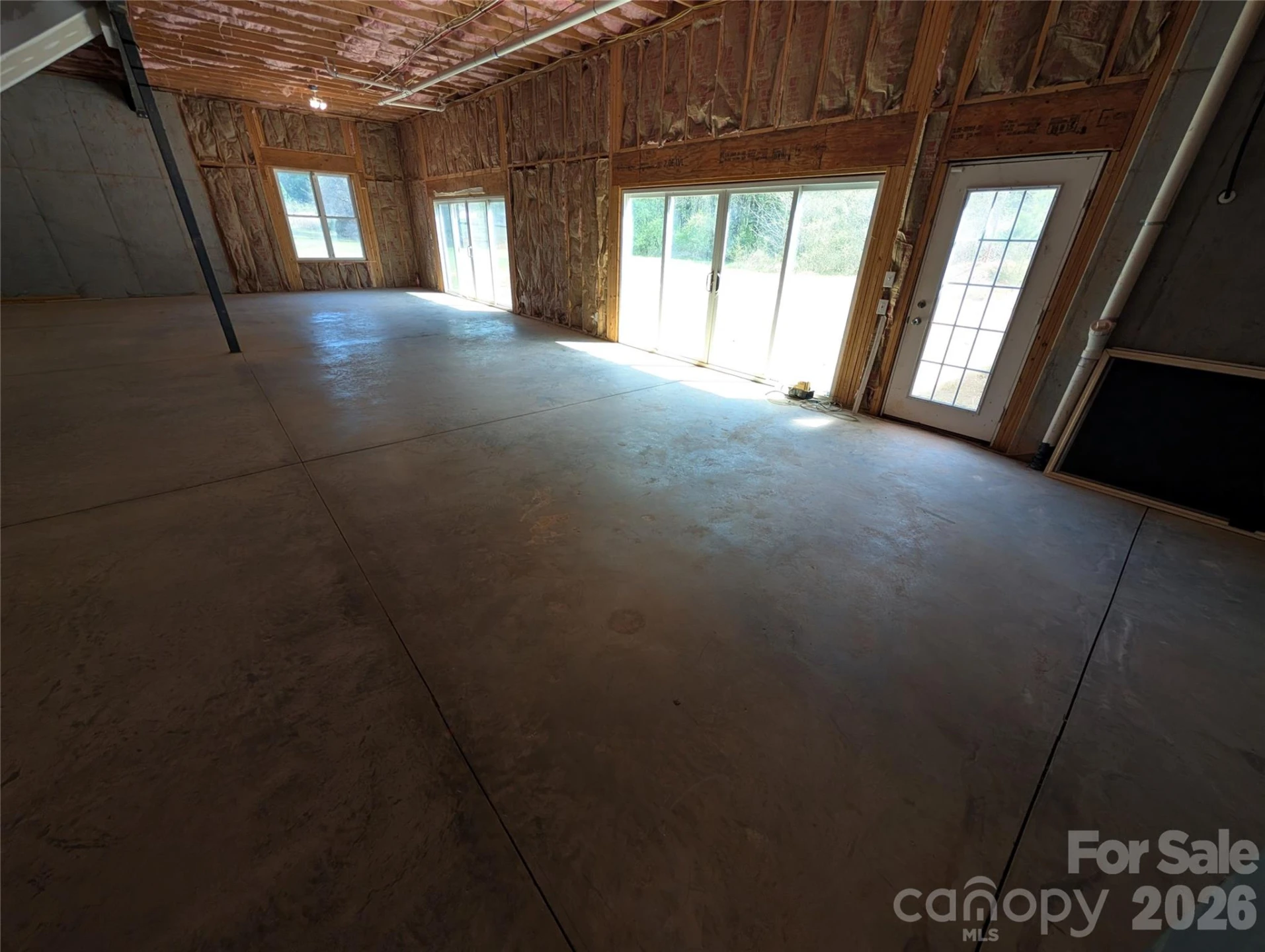 11811 Moores Chapel Road - Photo 23