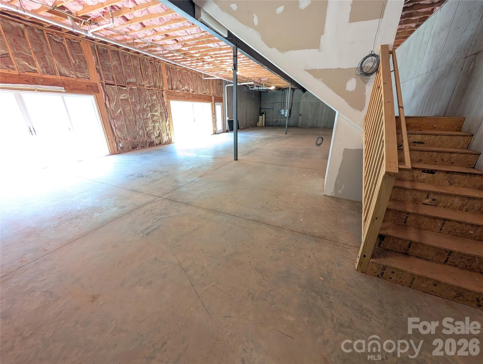 11811 Moores Chapel Road - Photo 24