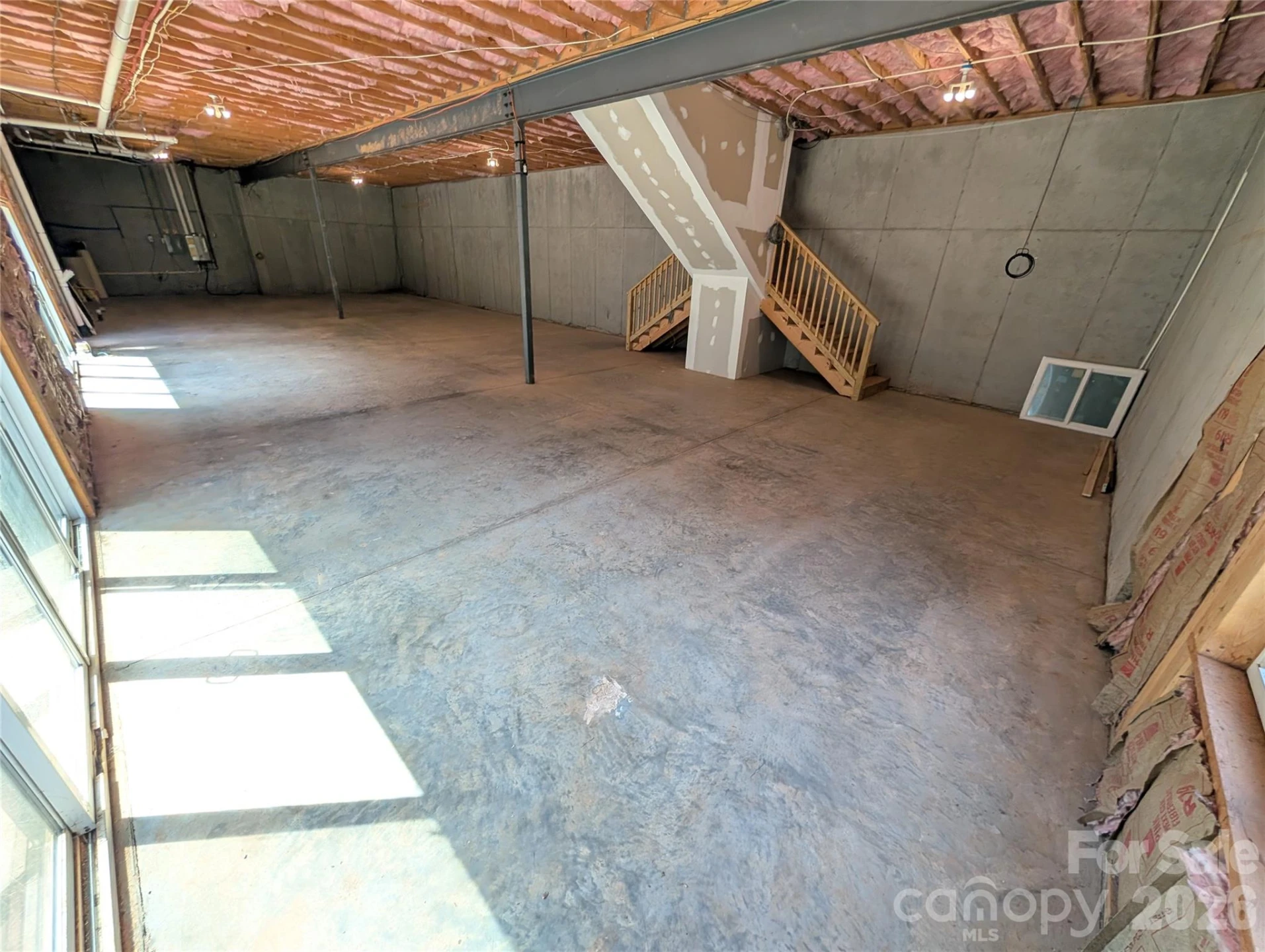11811 Moores Chapel Road - Photo 25