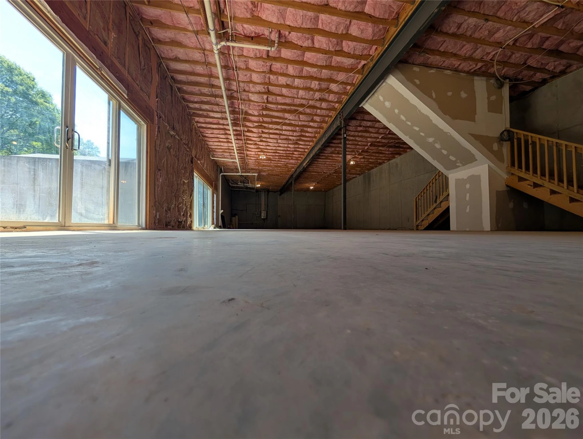 11811 Moores Chapel Road - Photo 26