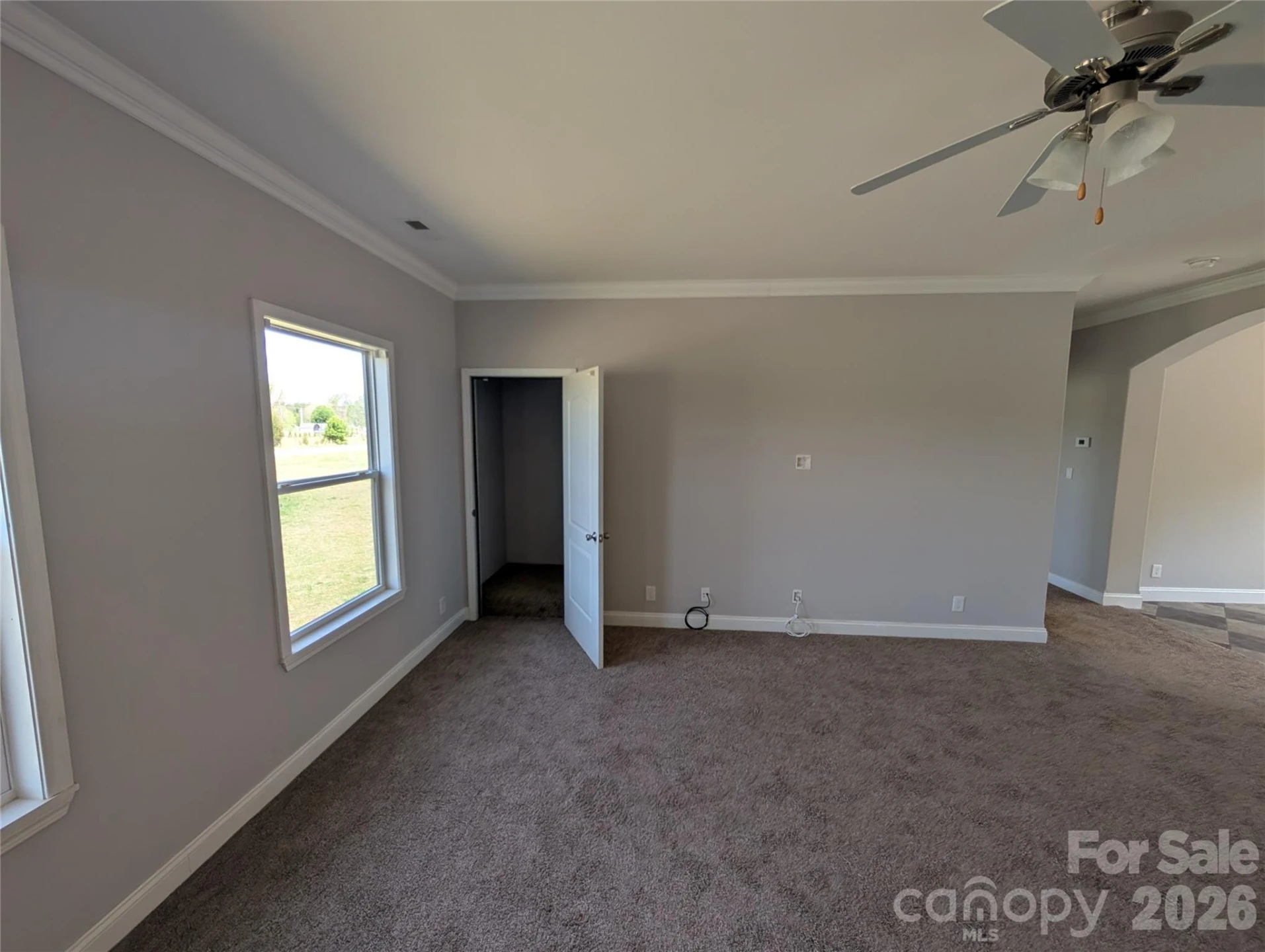 11811 Moores Chapel Road - Photo 27