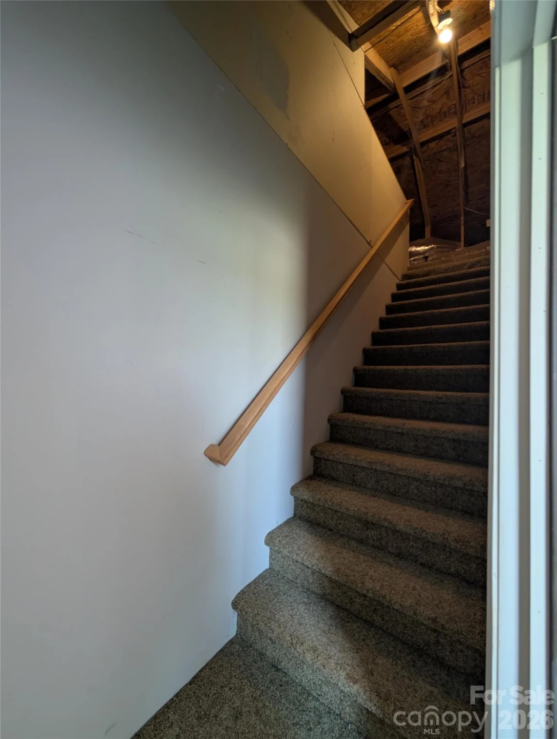 11811 Moores Chapel Road - Photo 28