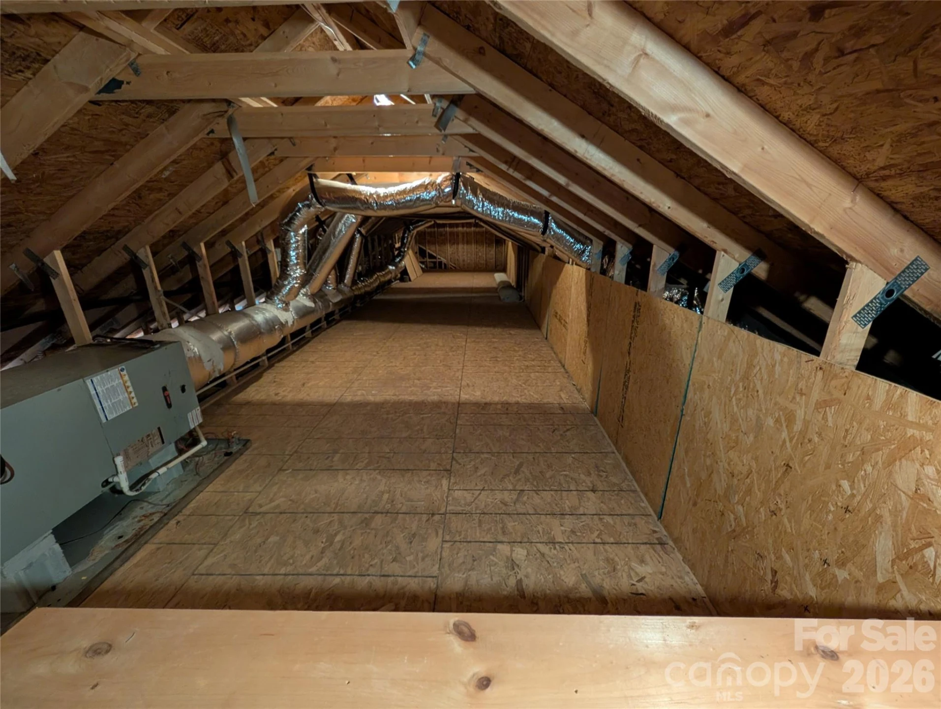 11811 Moores Chapel Road - Photo 29
