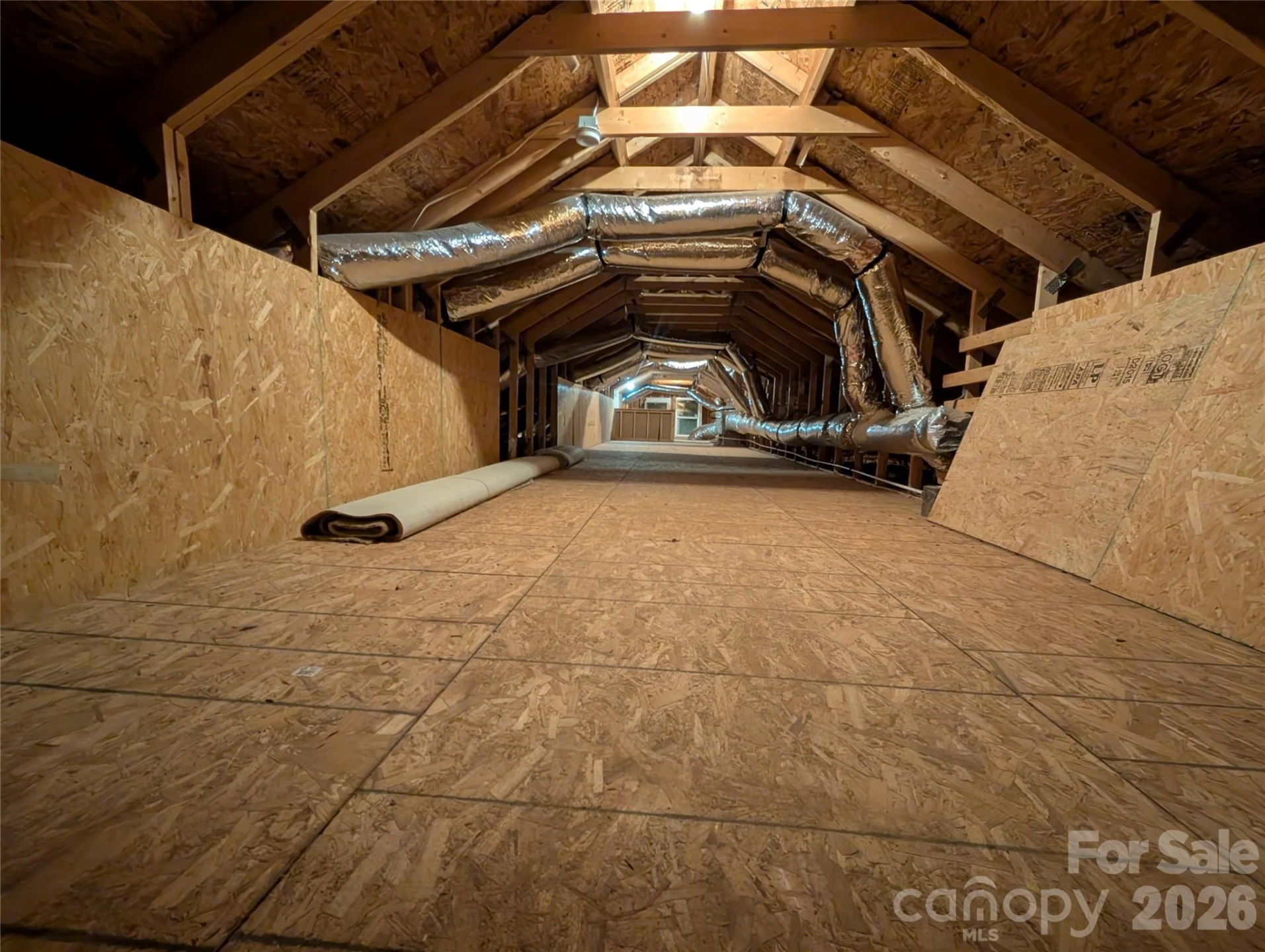 11811 Moores Chapel Road - Photo 30