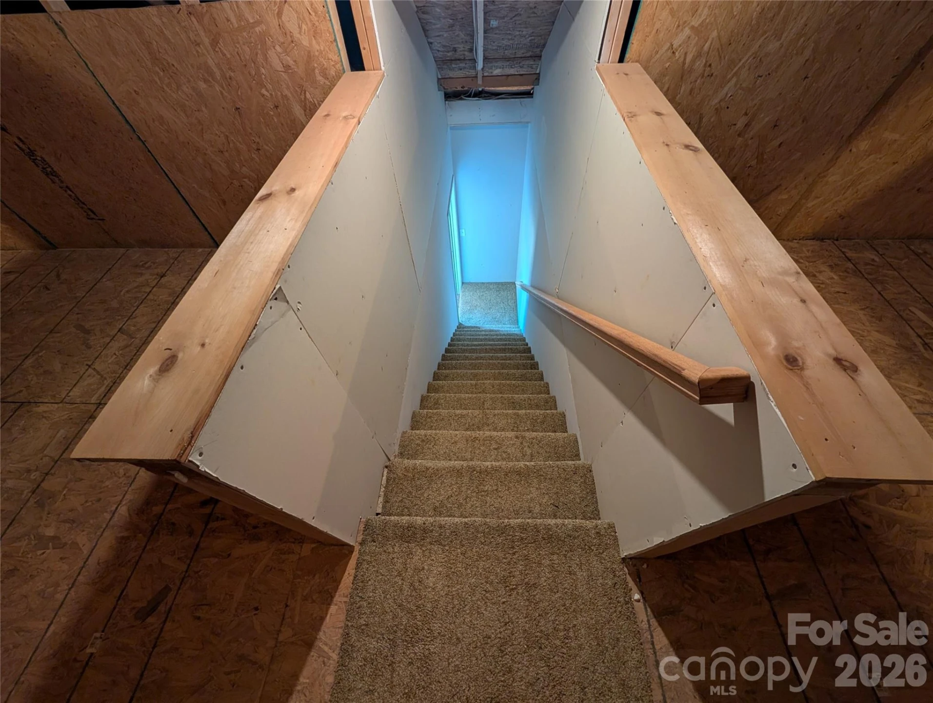11811 Moores Chapel Road - Photo 31