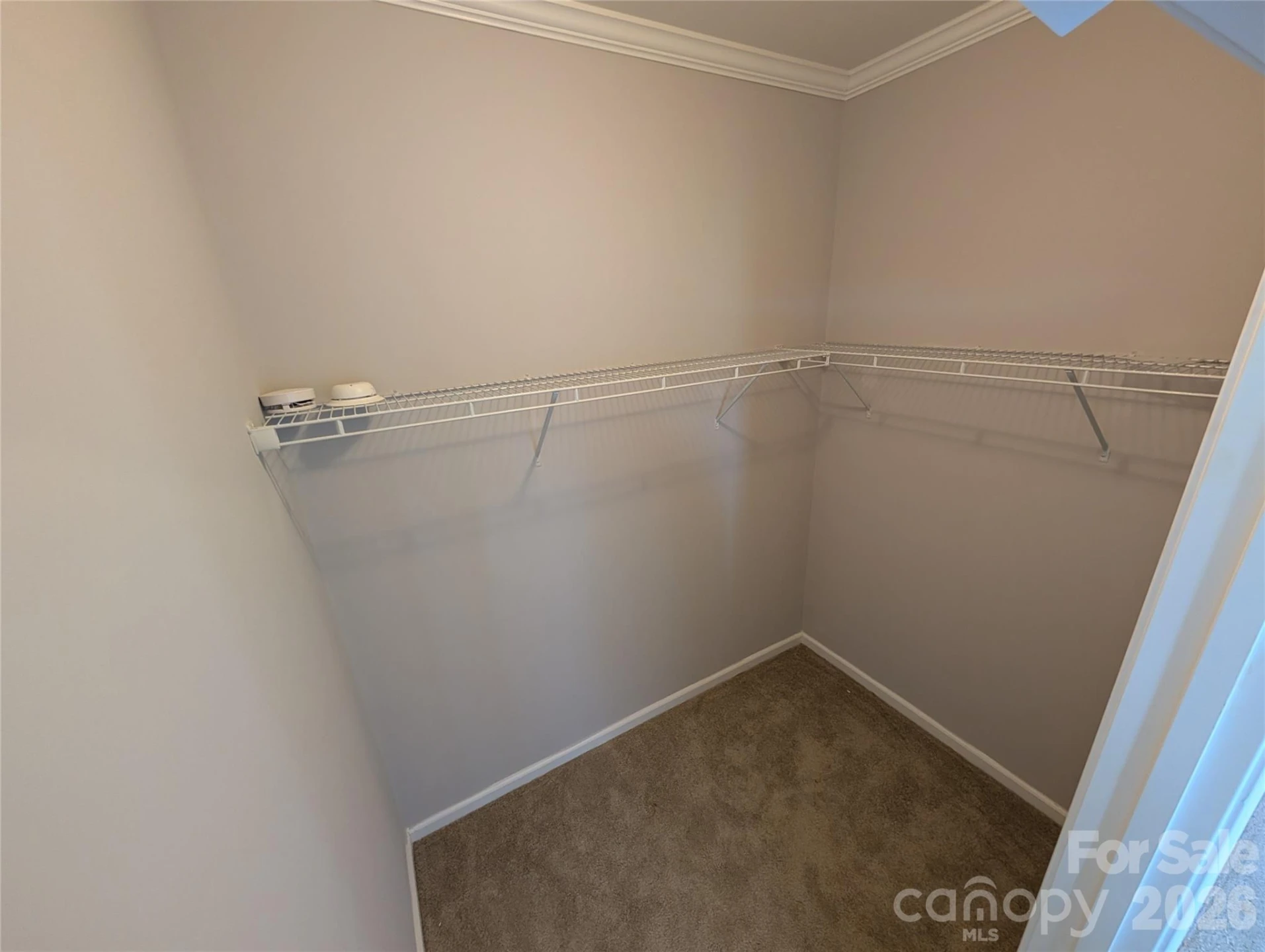 11811 Moores Chapel Road - Photo 32