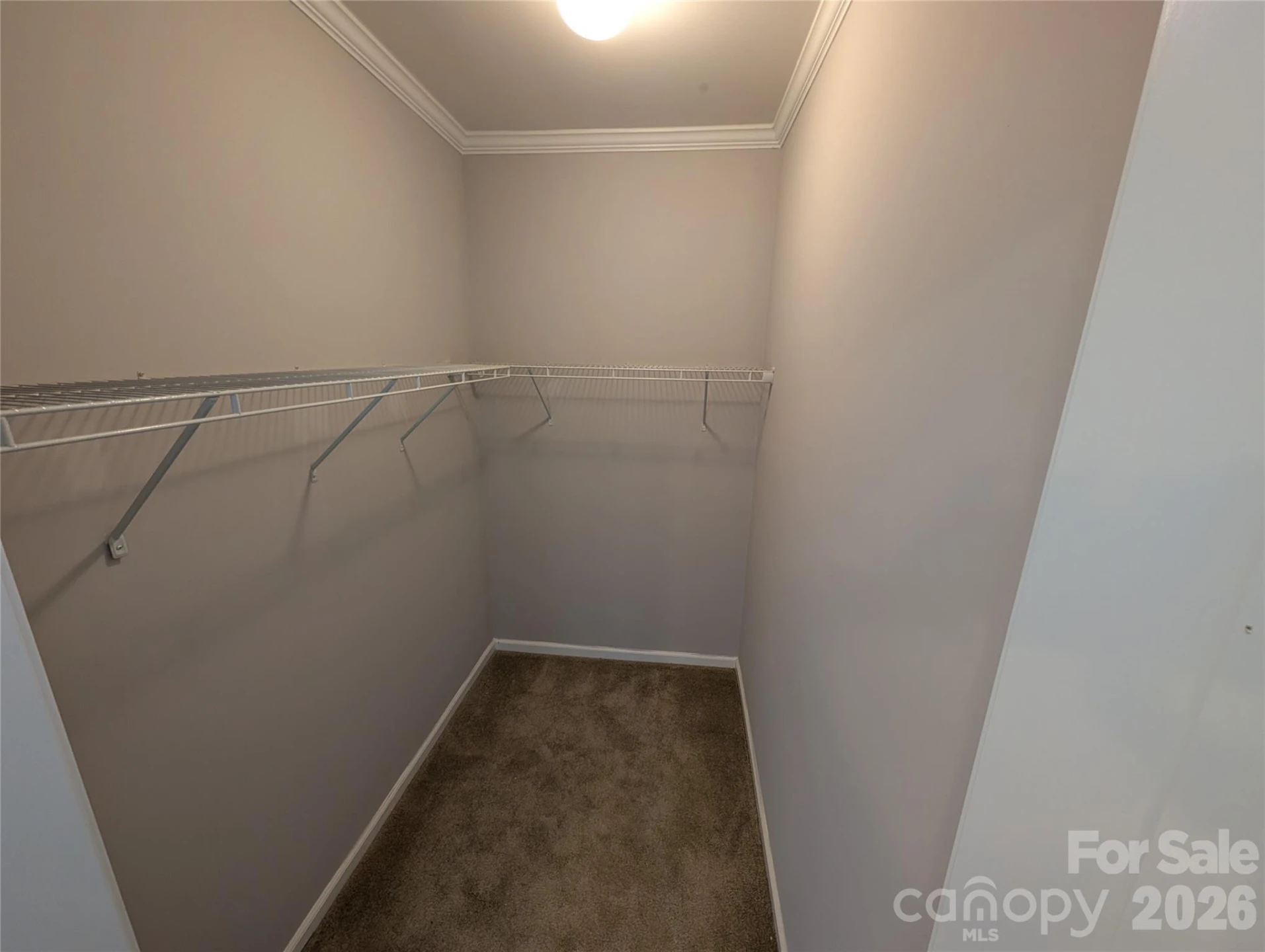 11811 Moores Chapel Road - Photo 33