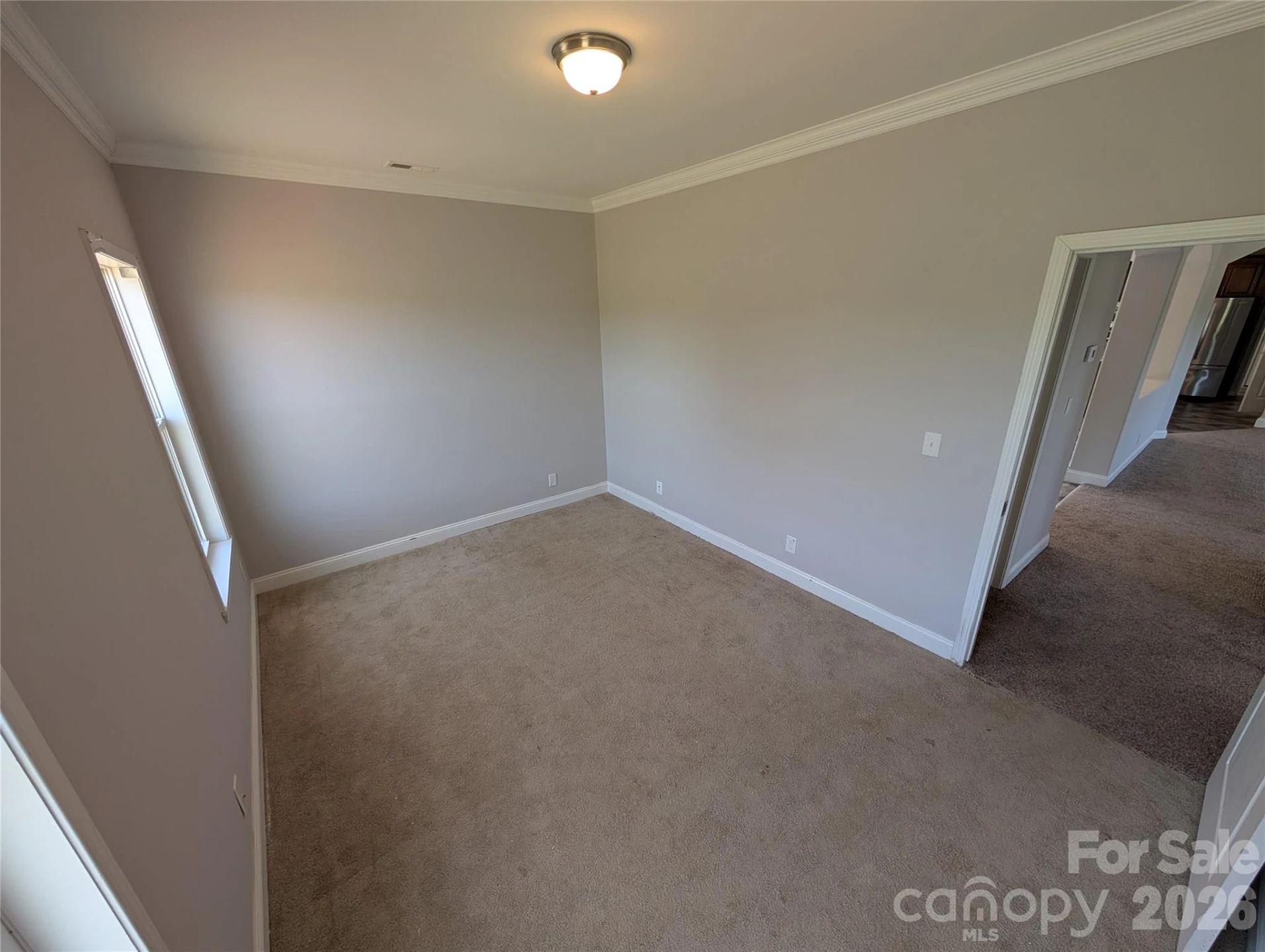 11811 Moores Chapel Road - Photo 34