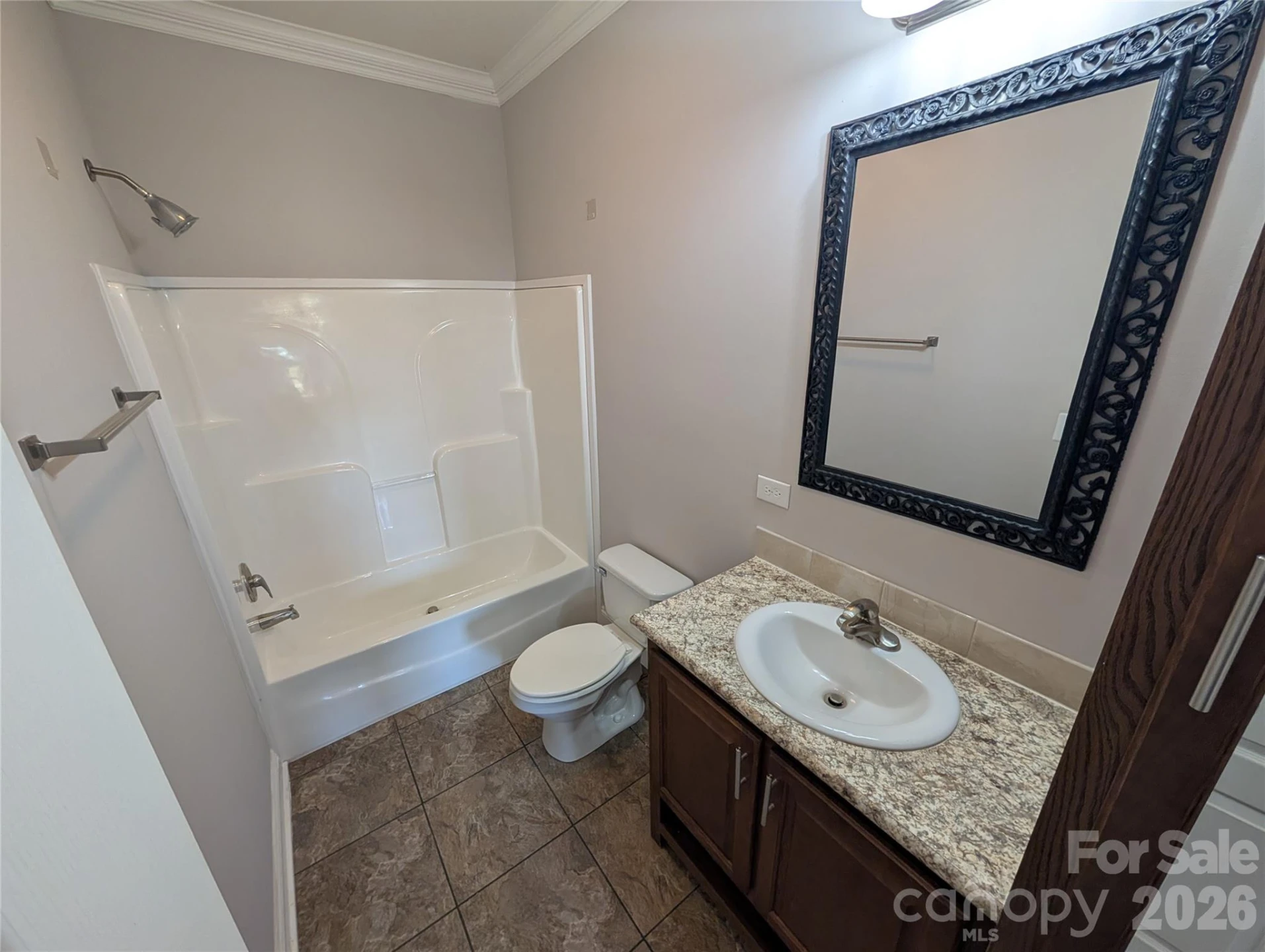 11811 Moores Chapel Road - Photo 35