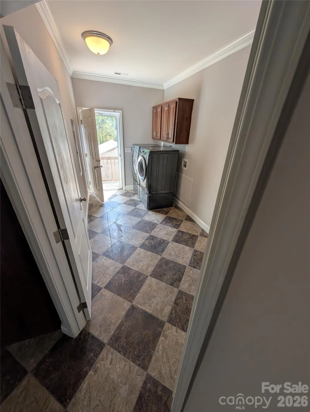 11811 Moores Chapel Road - Photo 36