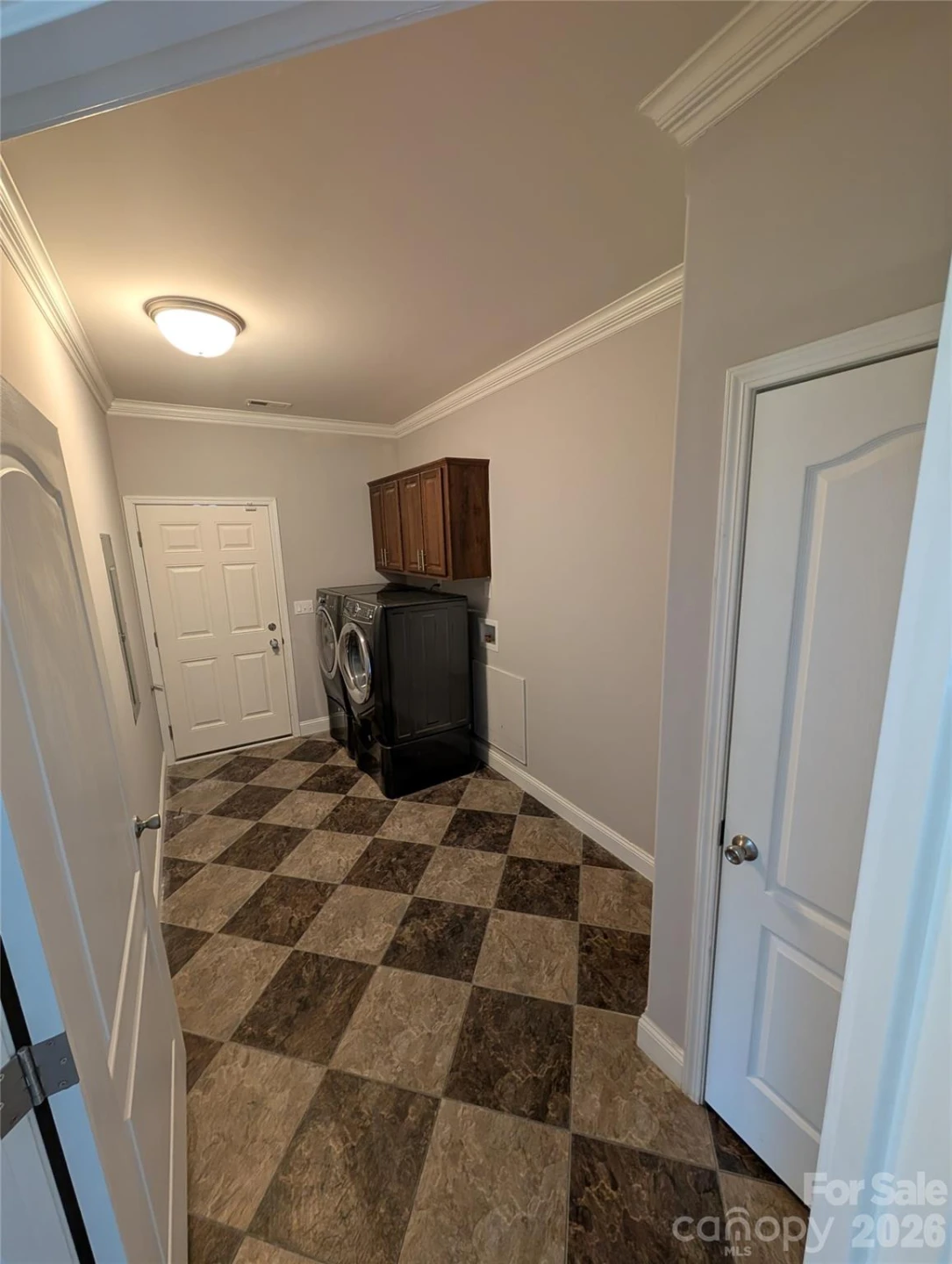 11811 Moores Chapel Road - Photo 37