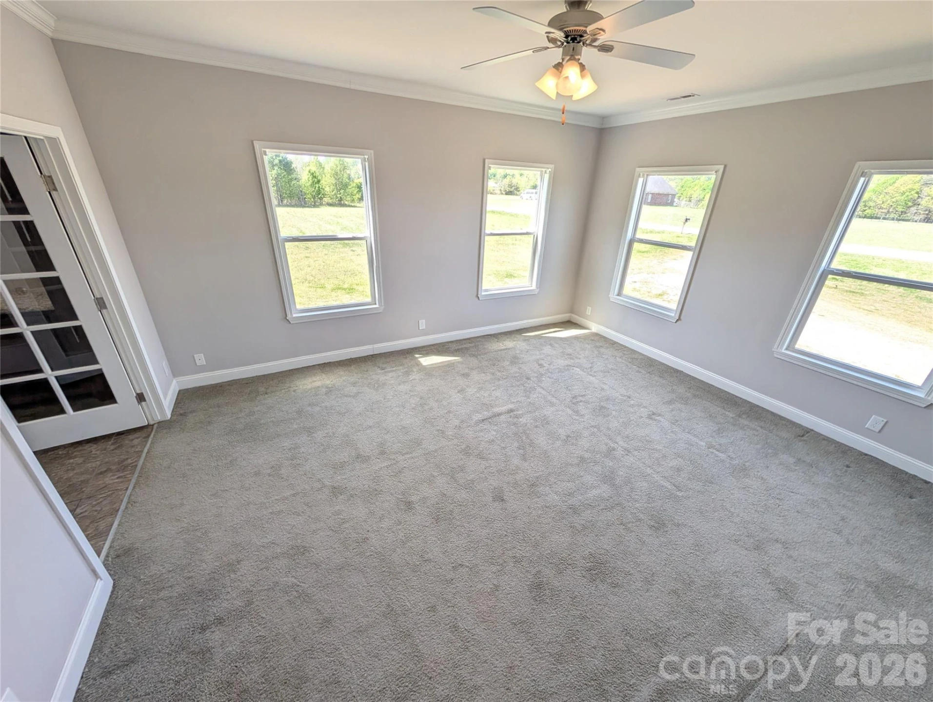 11811 Moores Chapel Road - Photo 38