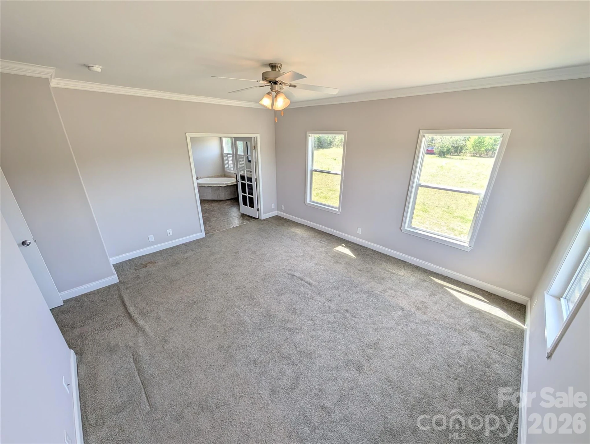 11811 Moores Chapel Road - Photo 39
