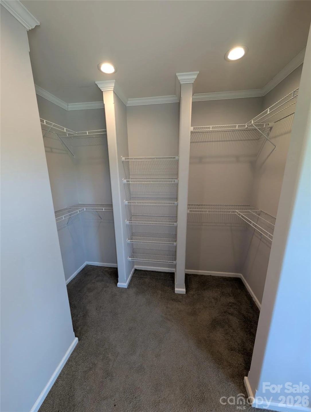 11811 Moores Chapel Road - Photo 40