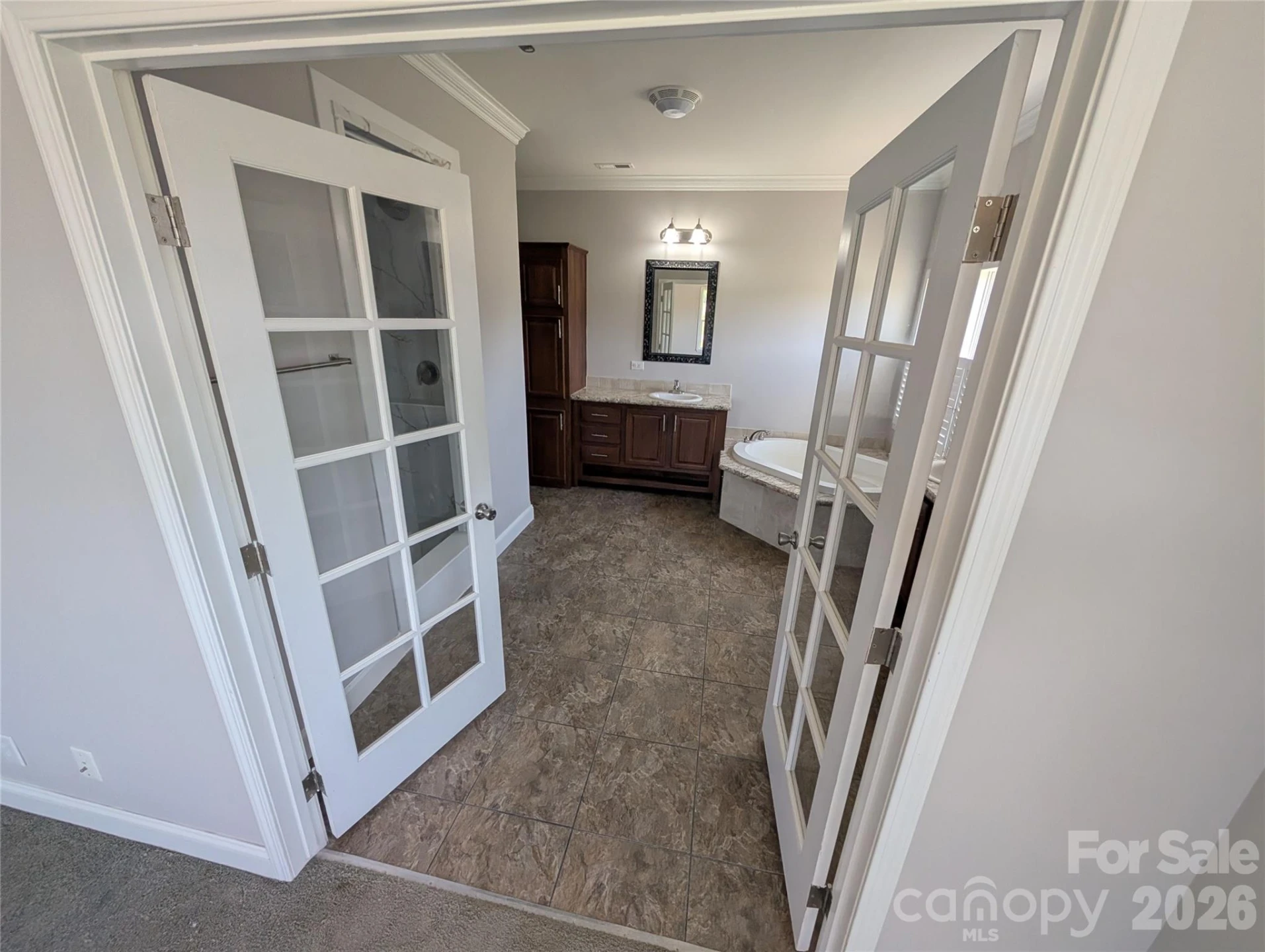 11811 Moores Chapel Road - Photo 41